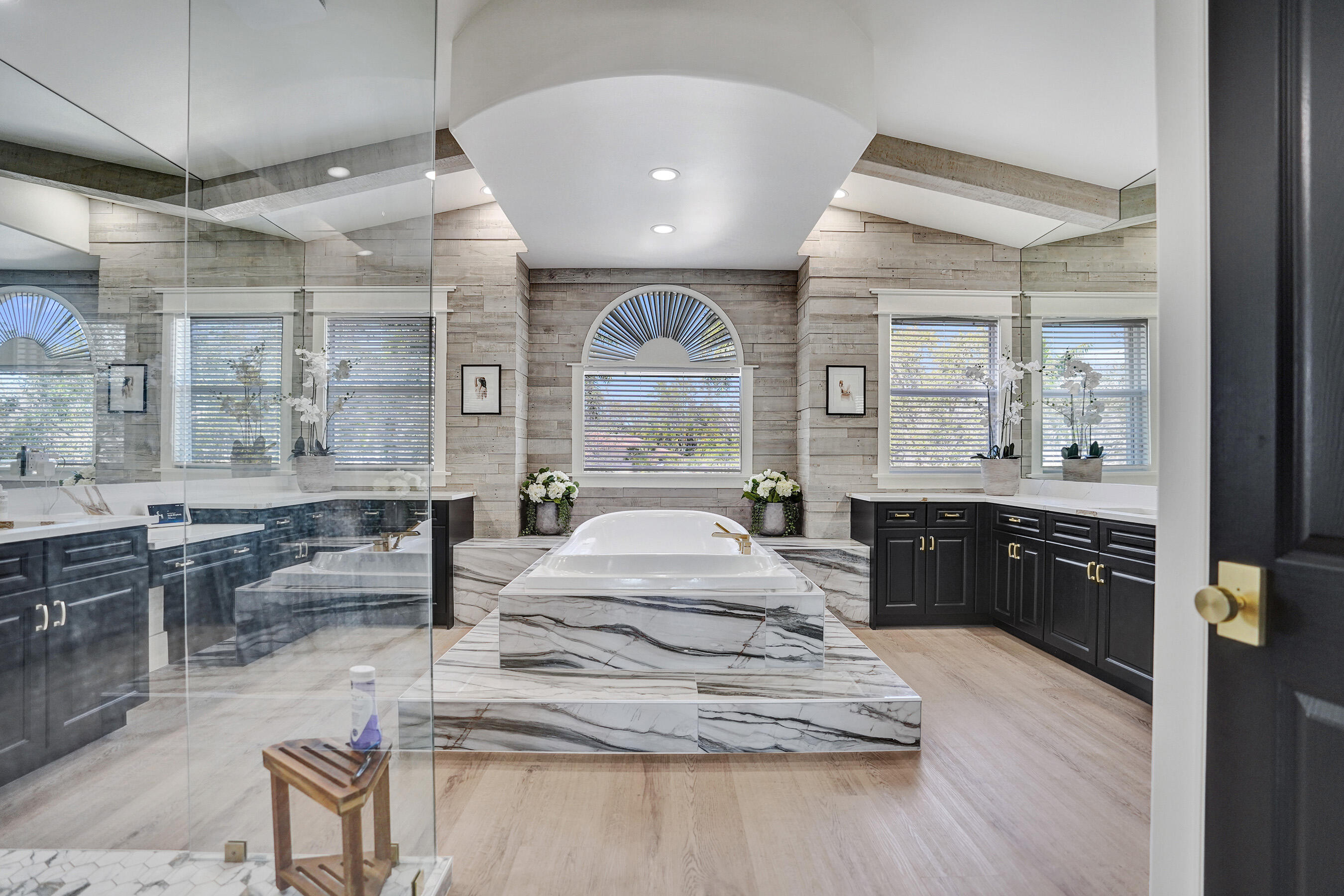 11081 Brandywine Lake Way