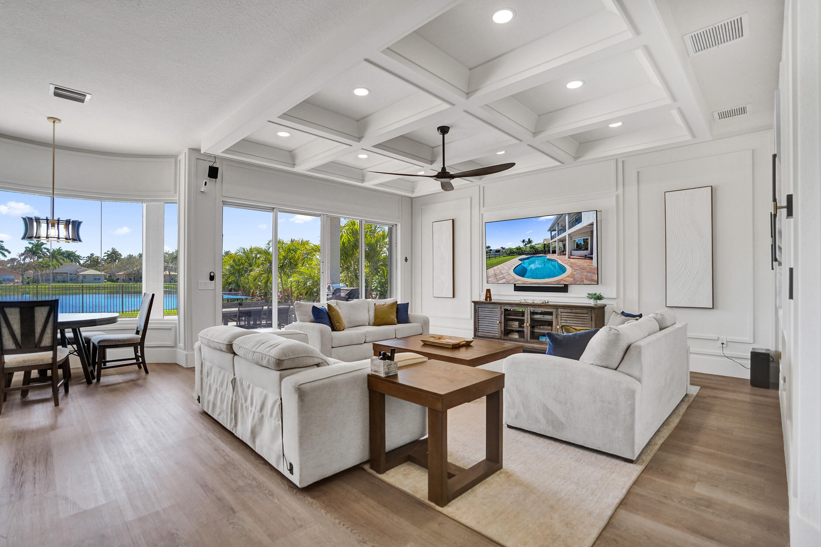 11081 Brandywine Lake Way