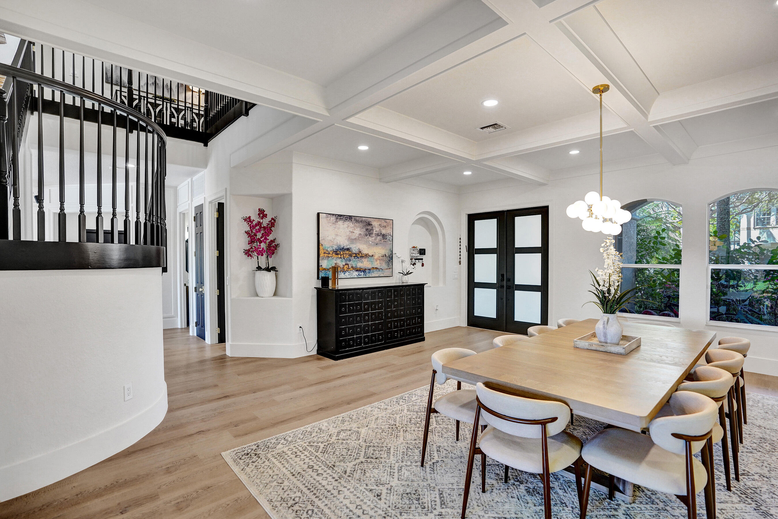 11081 Brandywine Lake Way