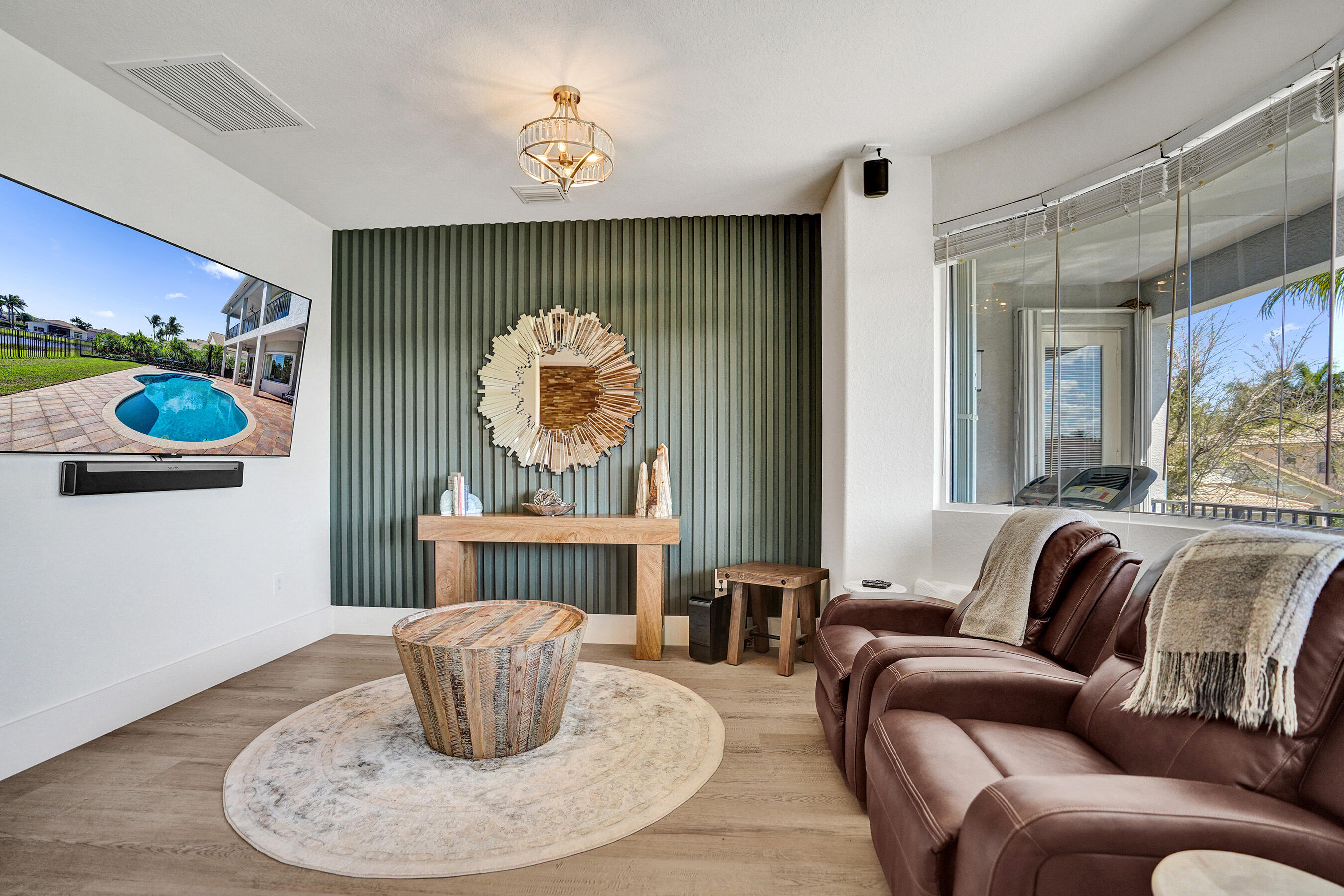 11081 Brandywine Lake Way