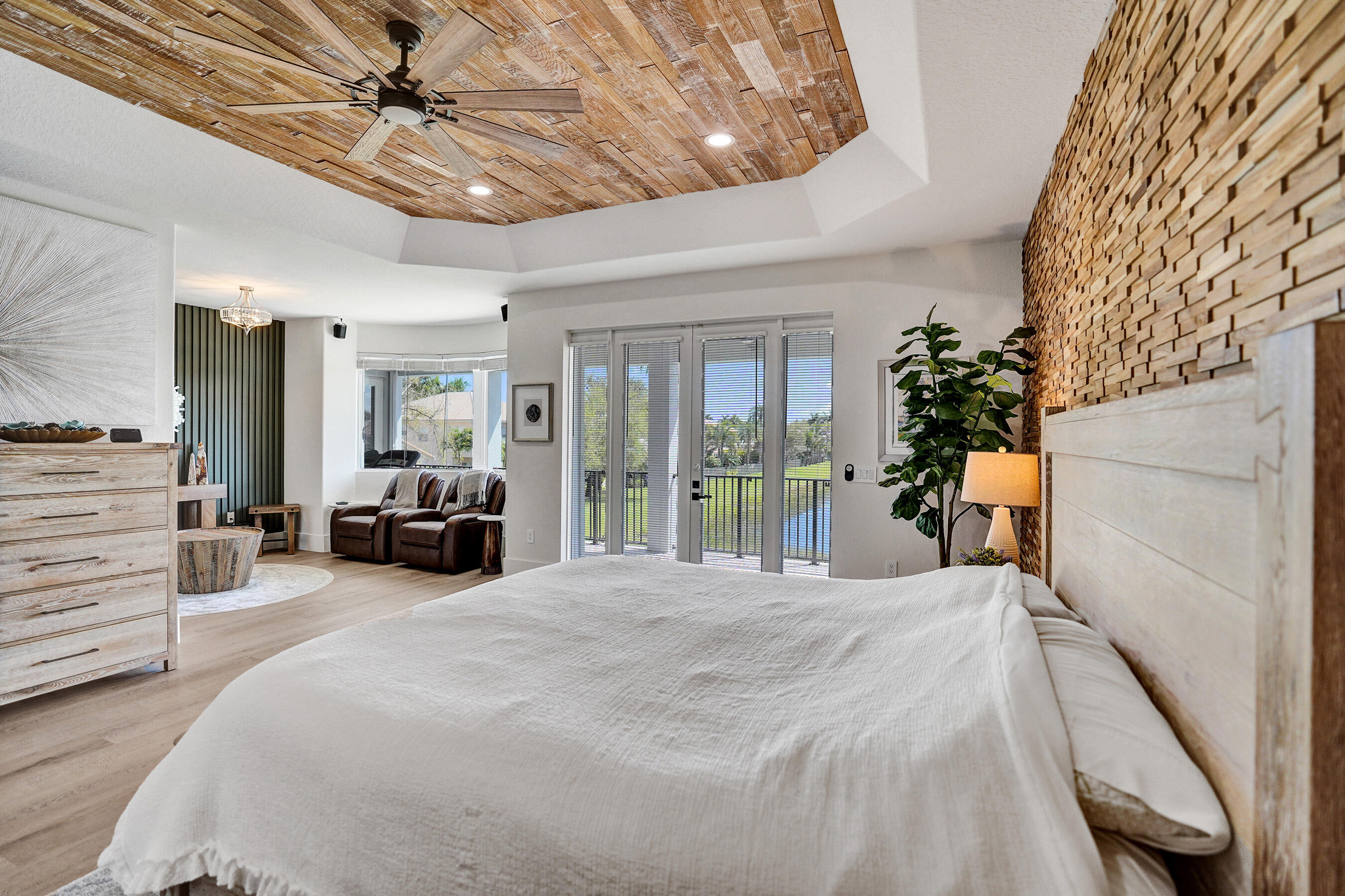 11081 Brandywine Lake Way