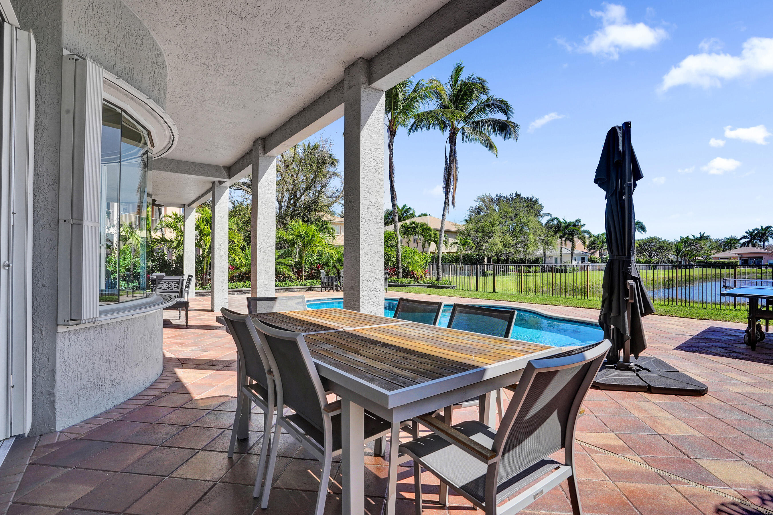 11081 Brandywine Lake Way