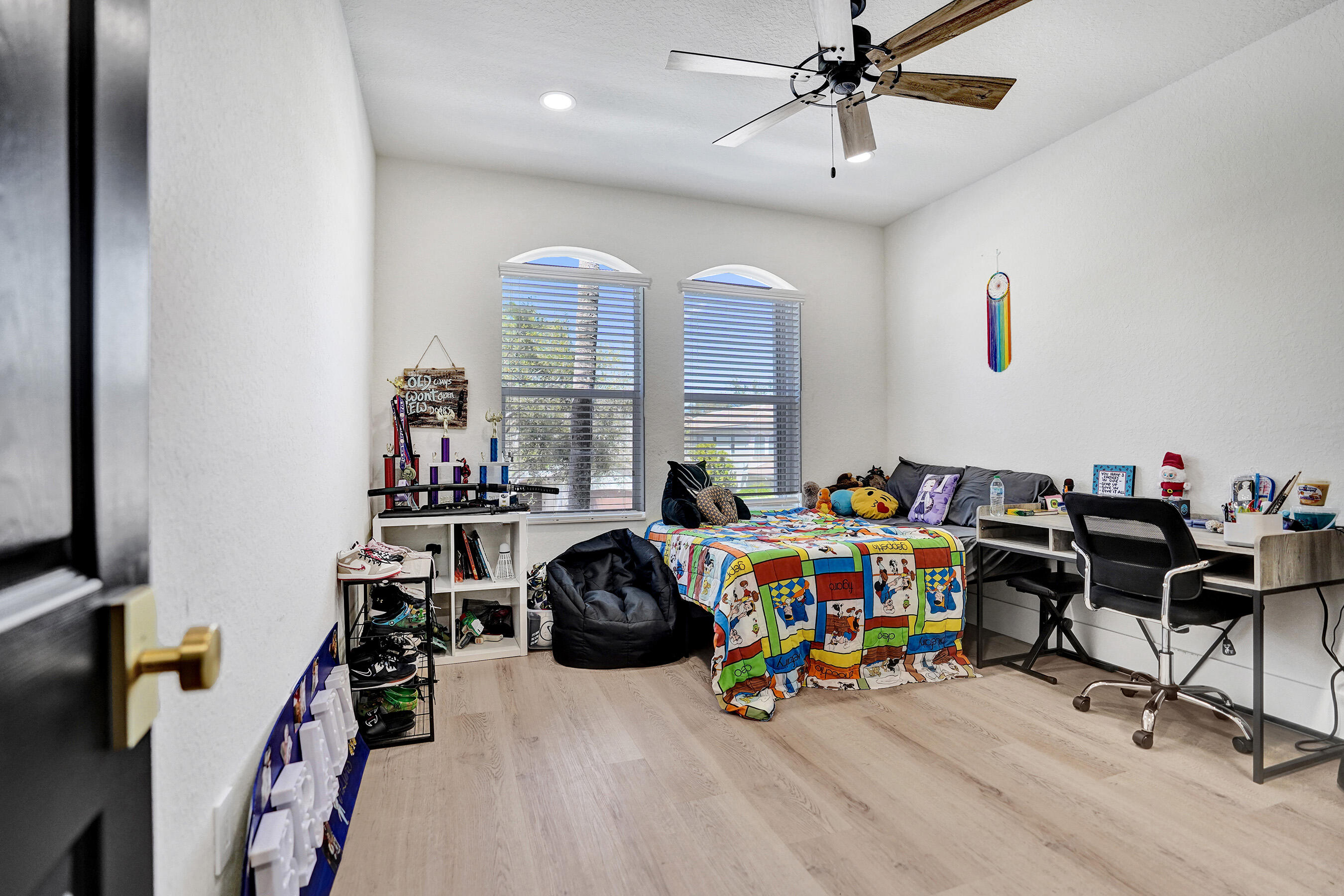 11081 Brandywine Lake Way