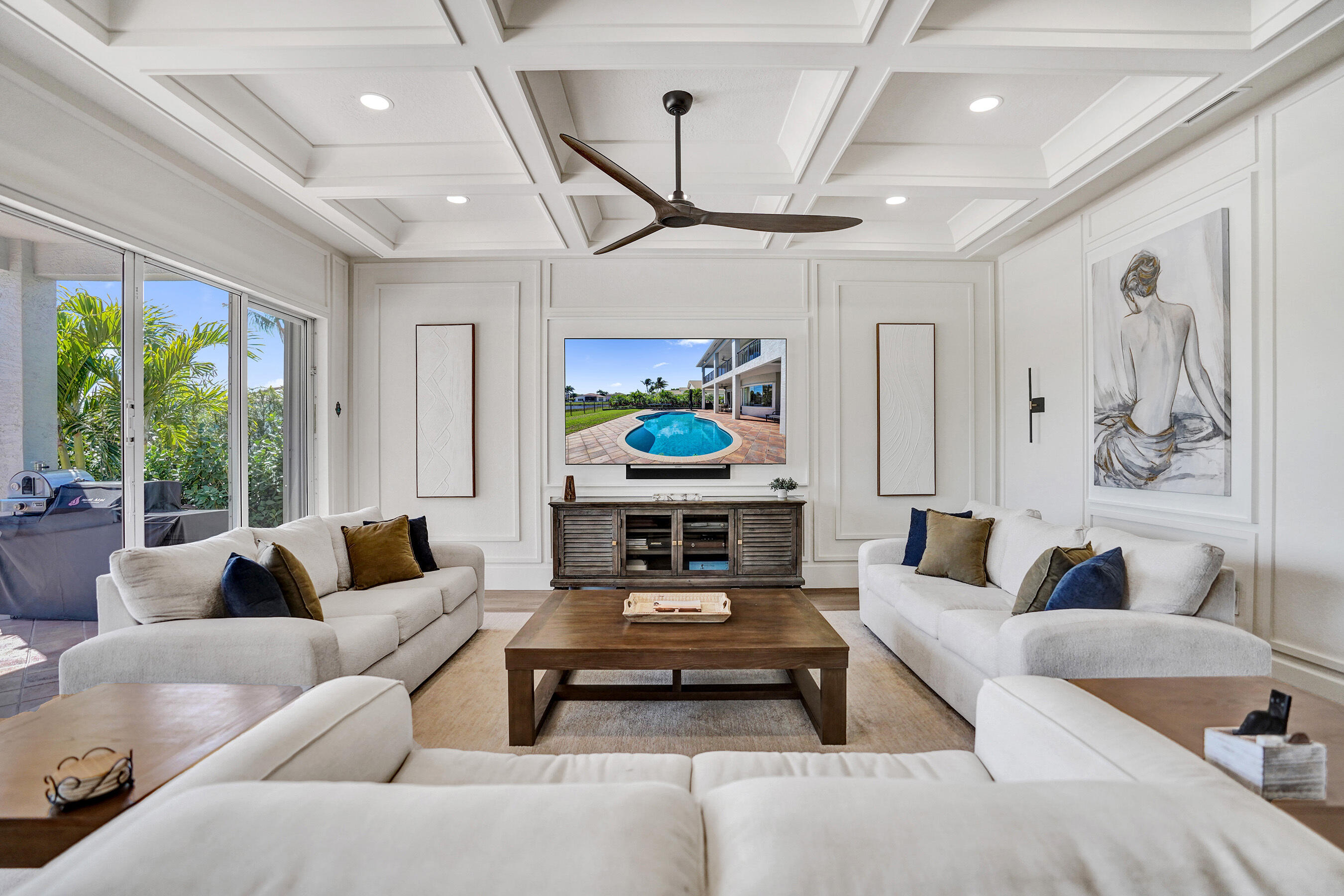 11081 Brandywine Lake Way