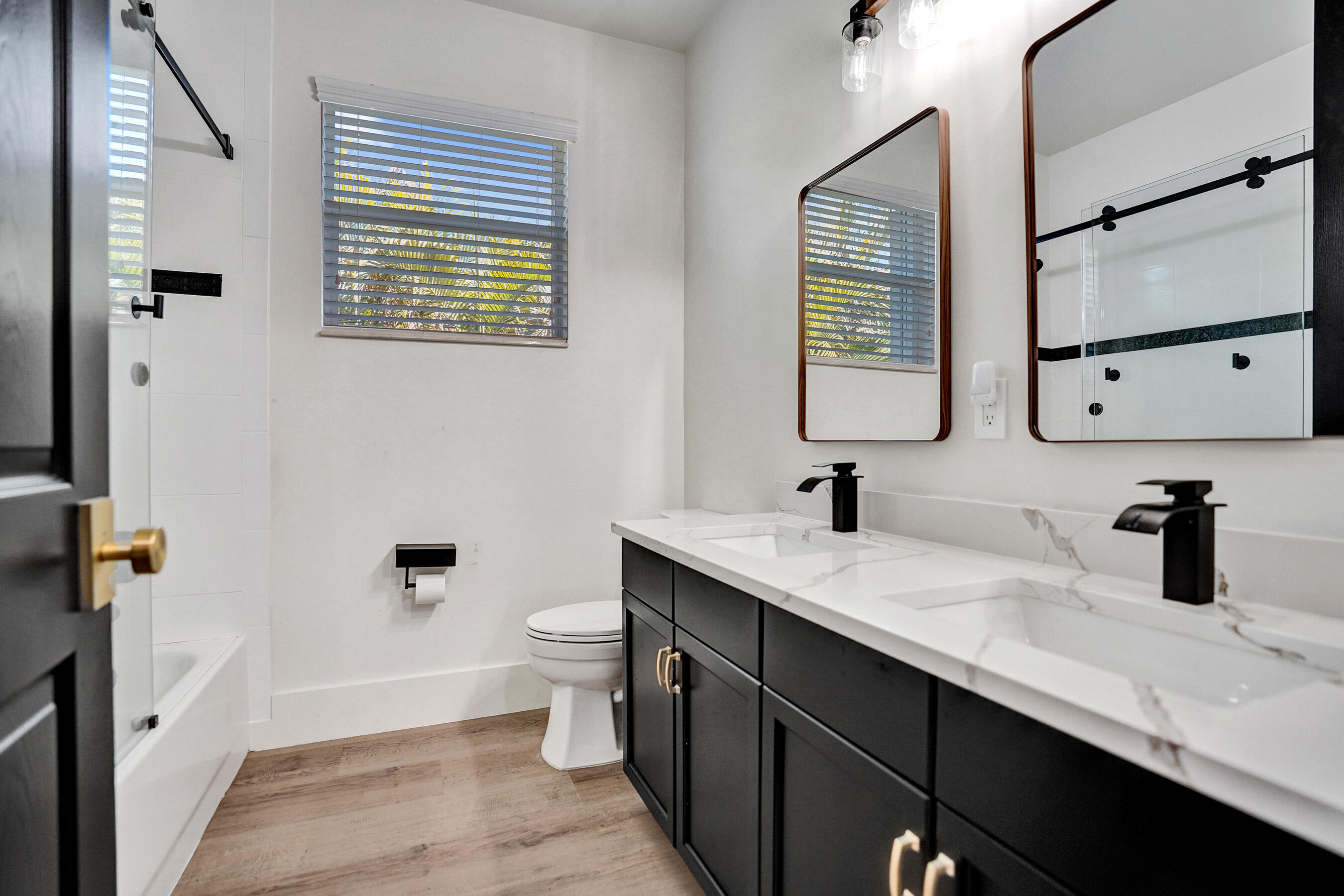 11081 Brandywine Lake Way