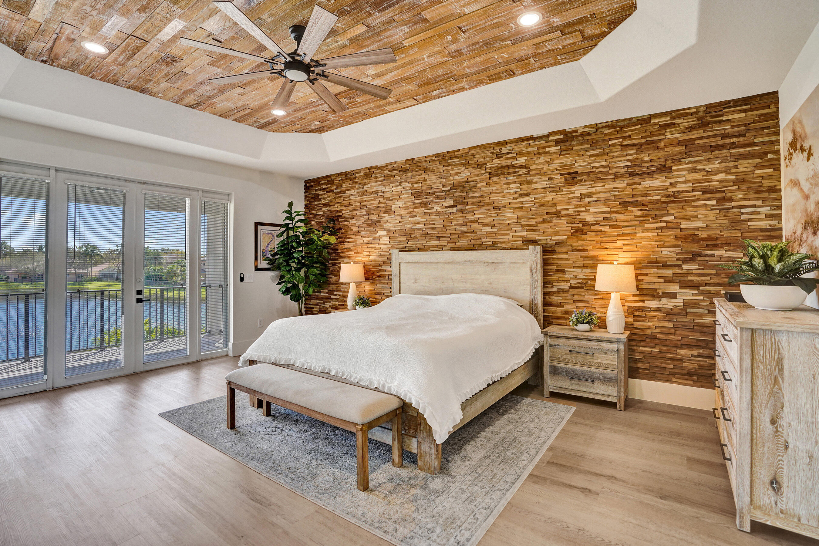 11081 Brandywine Lake Way