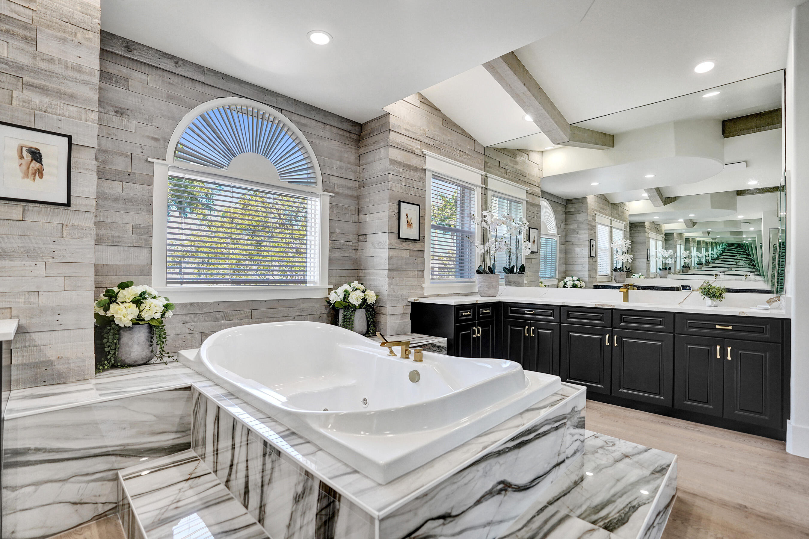 11081 Brandywine Lake Way