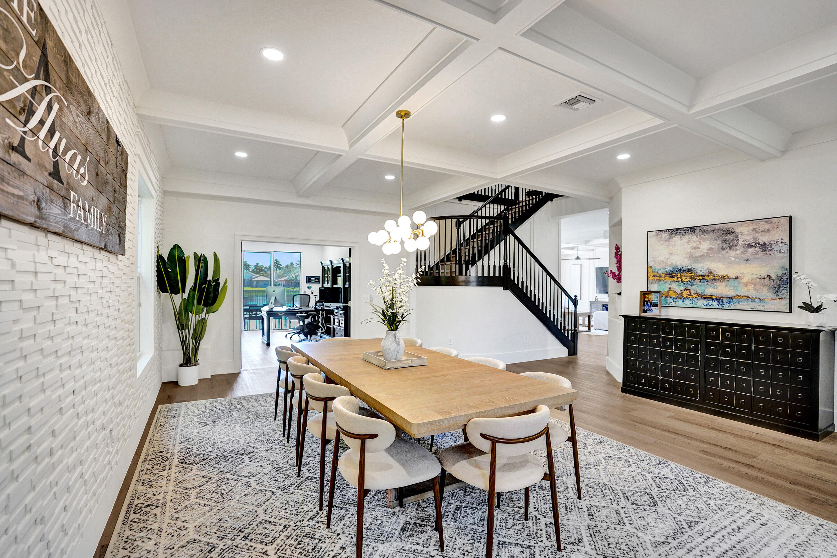 11081 Brandywine Lake Way