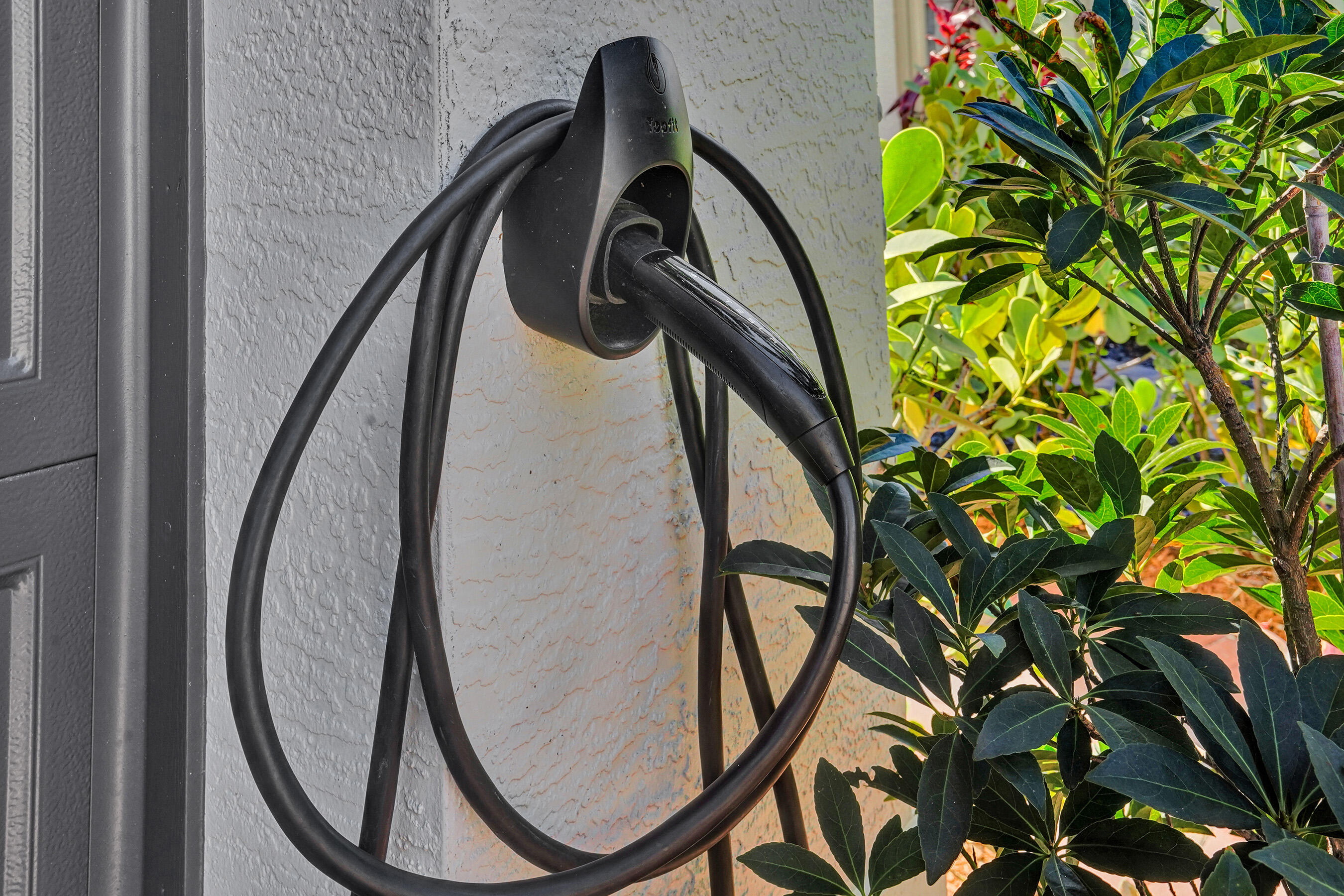 11081 Brandywine Lake Way