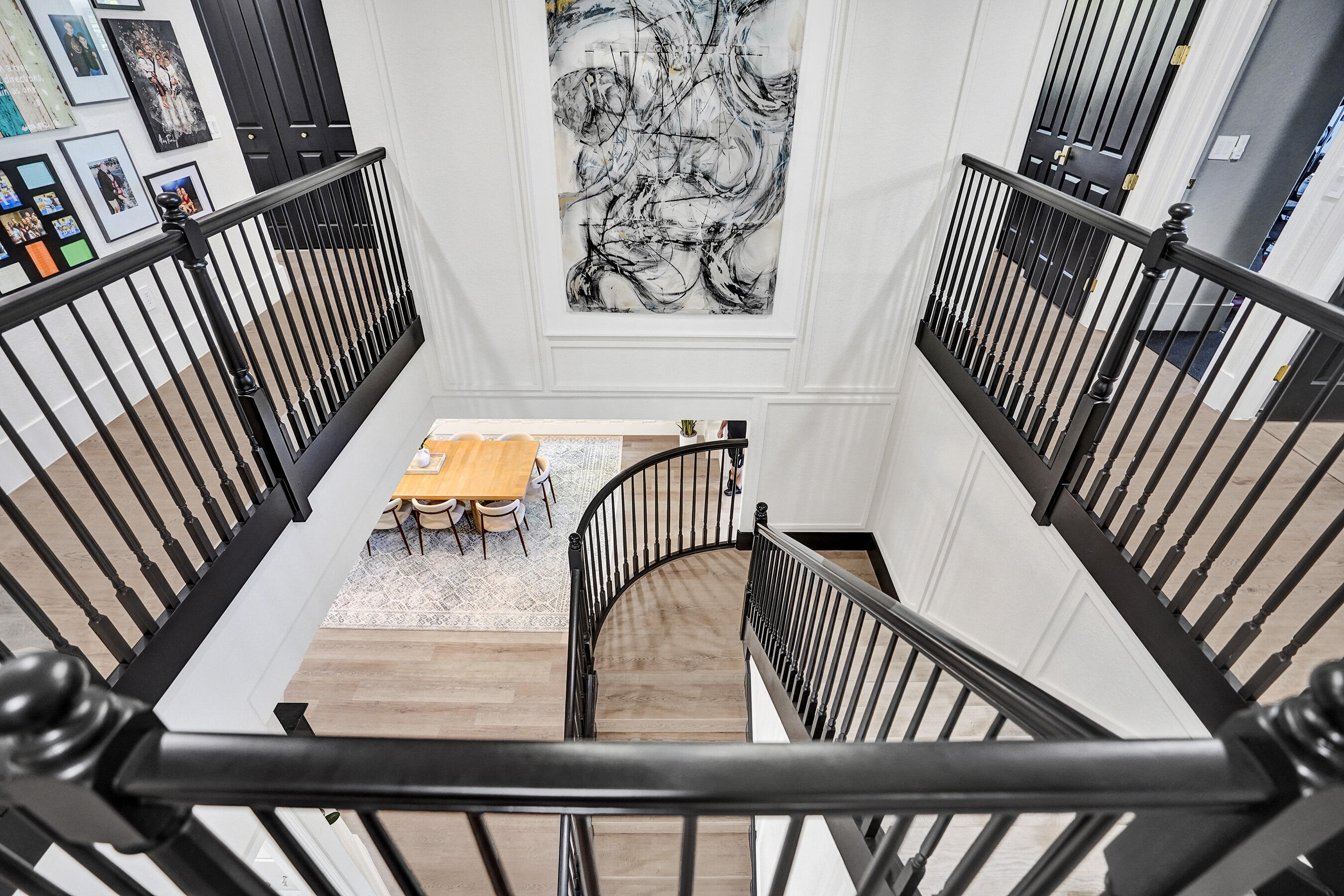 11081 Brandywine Lake Way