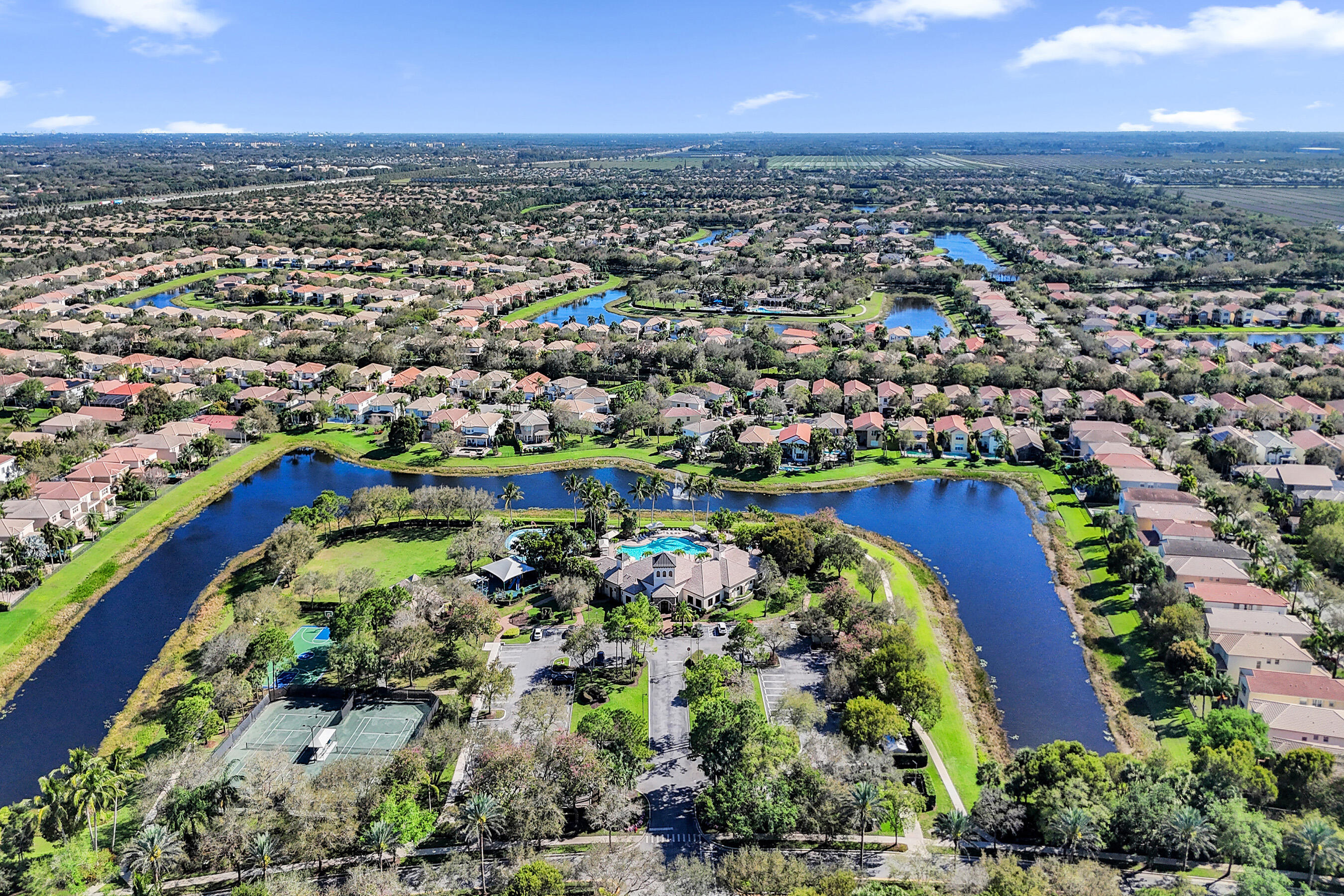 11081 Brandywine Lake Way