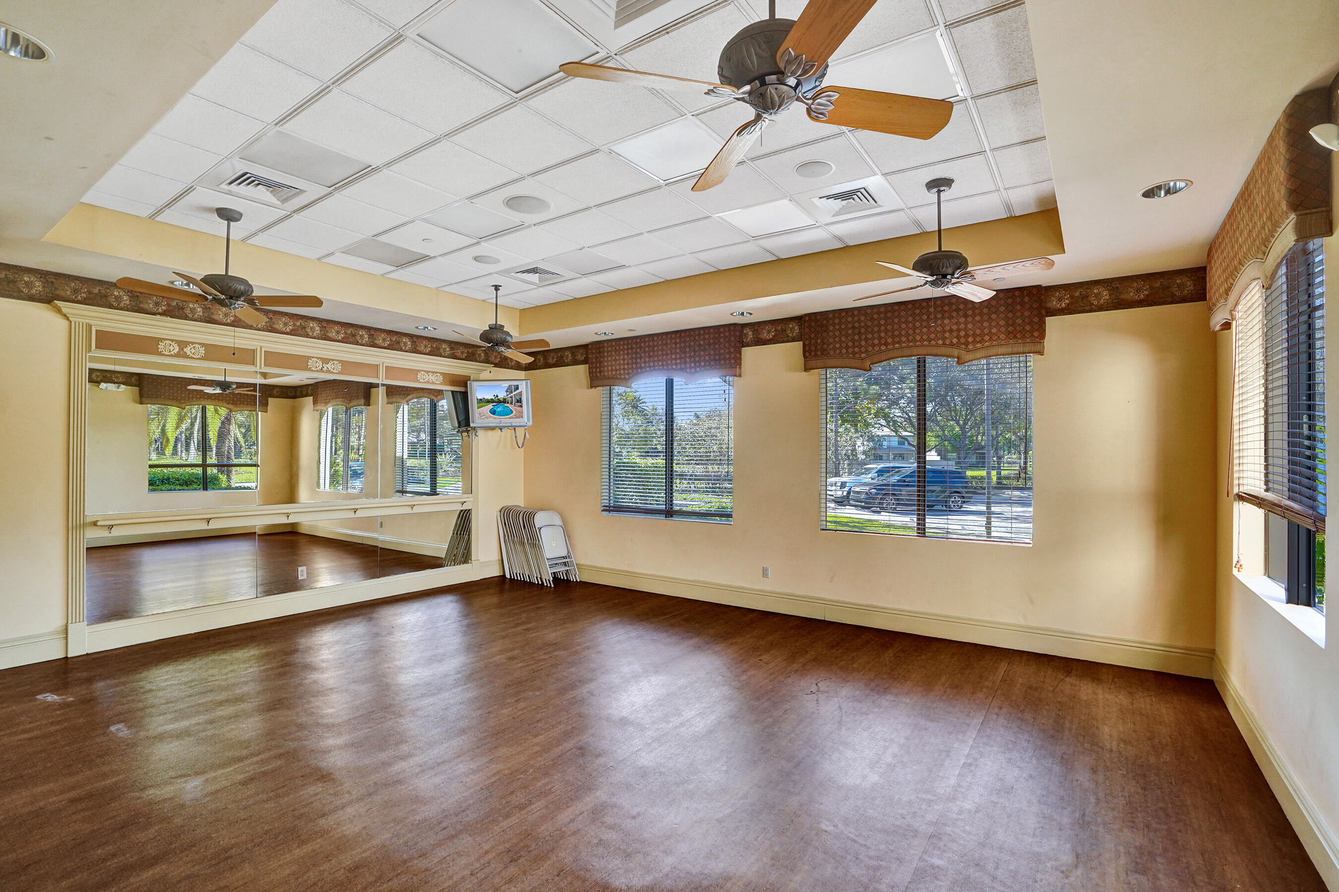 11081 Brandywine Lake Way