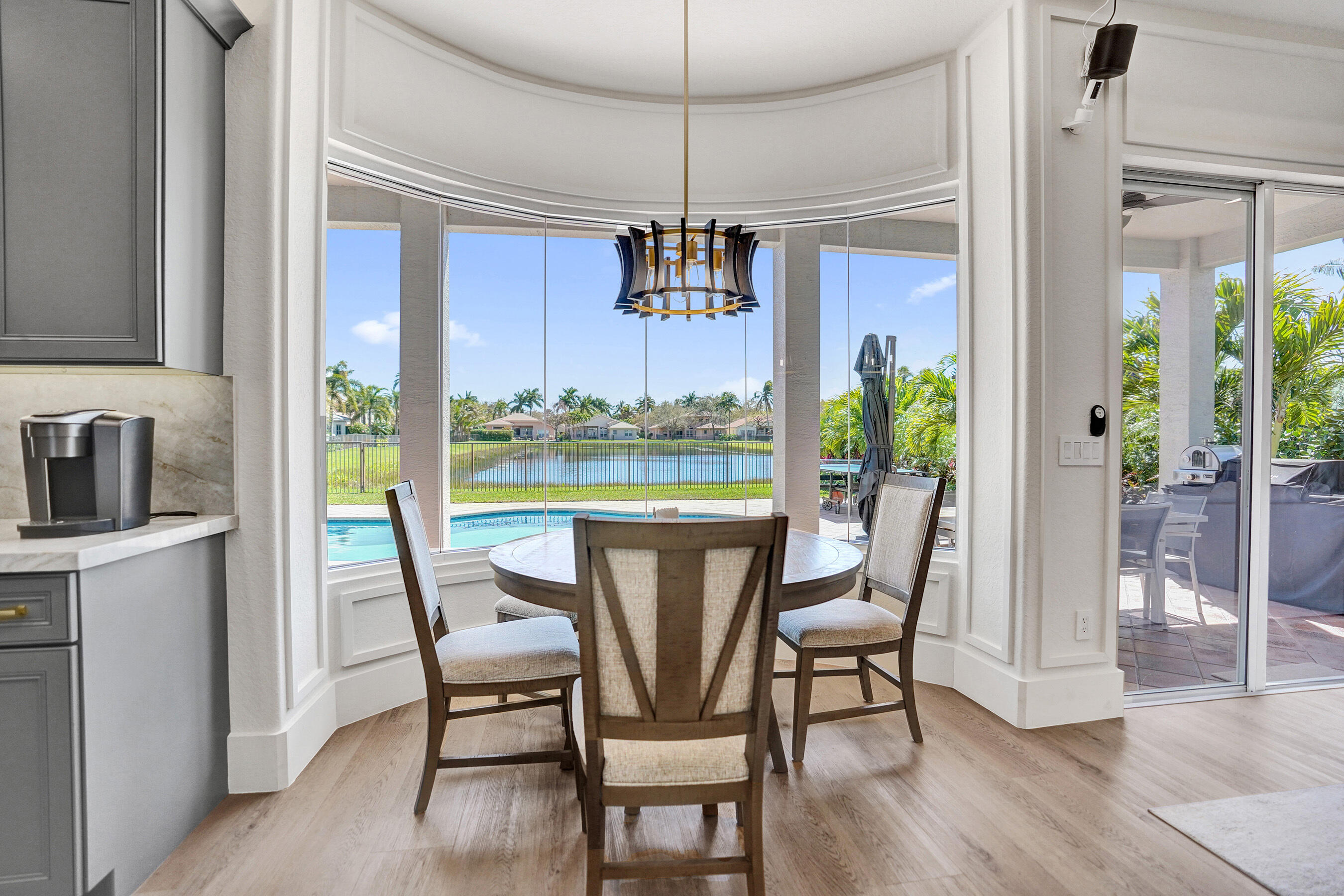 11081 Brandywine Lake Way