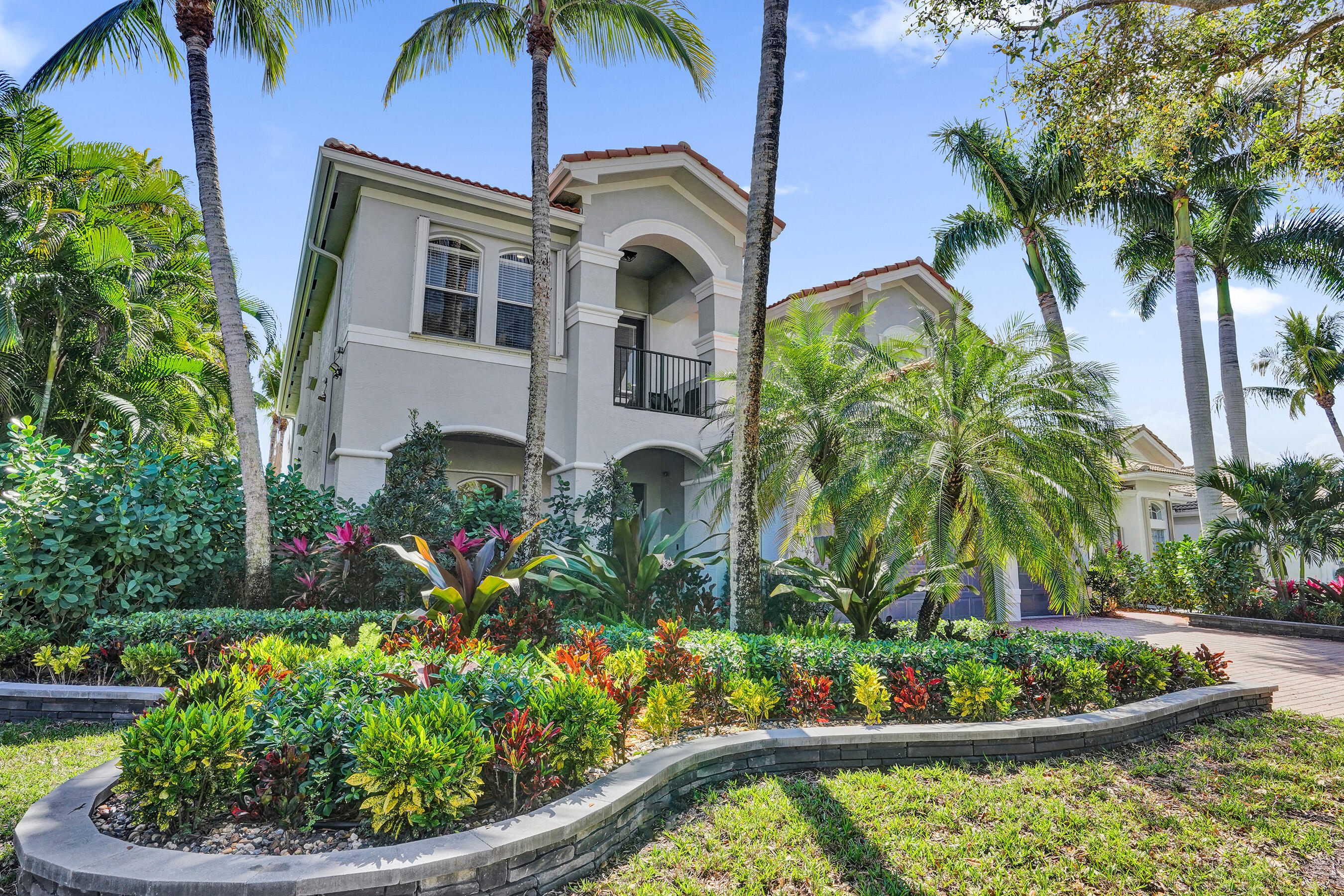 11081 Brandywine Lake Way