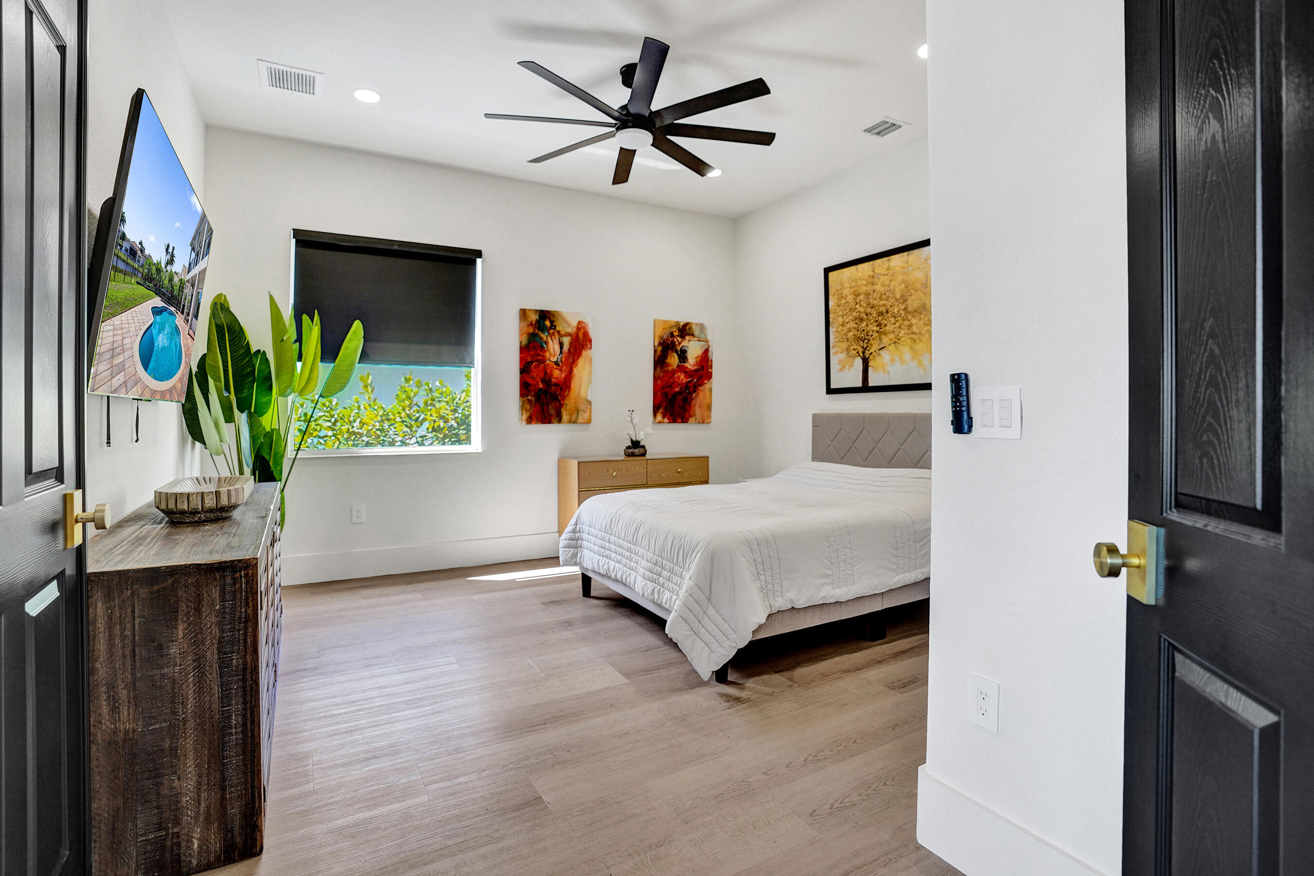 11081 Brandywine Lake Way