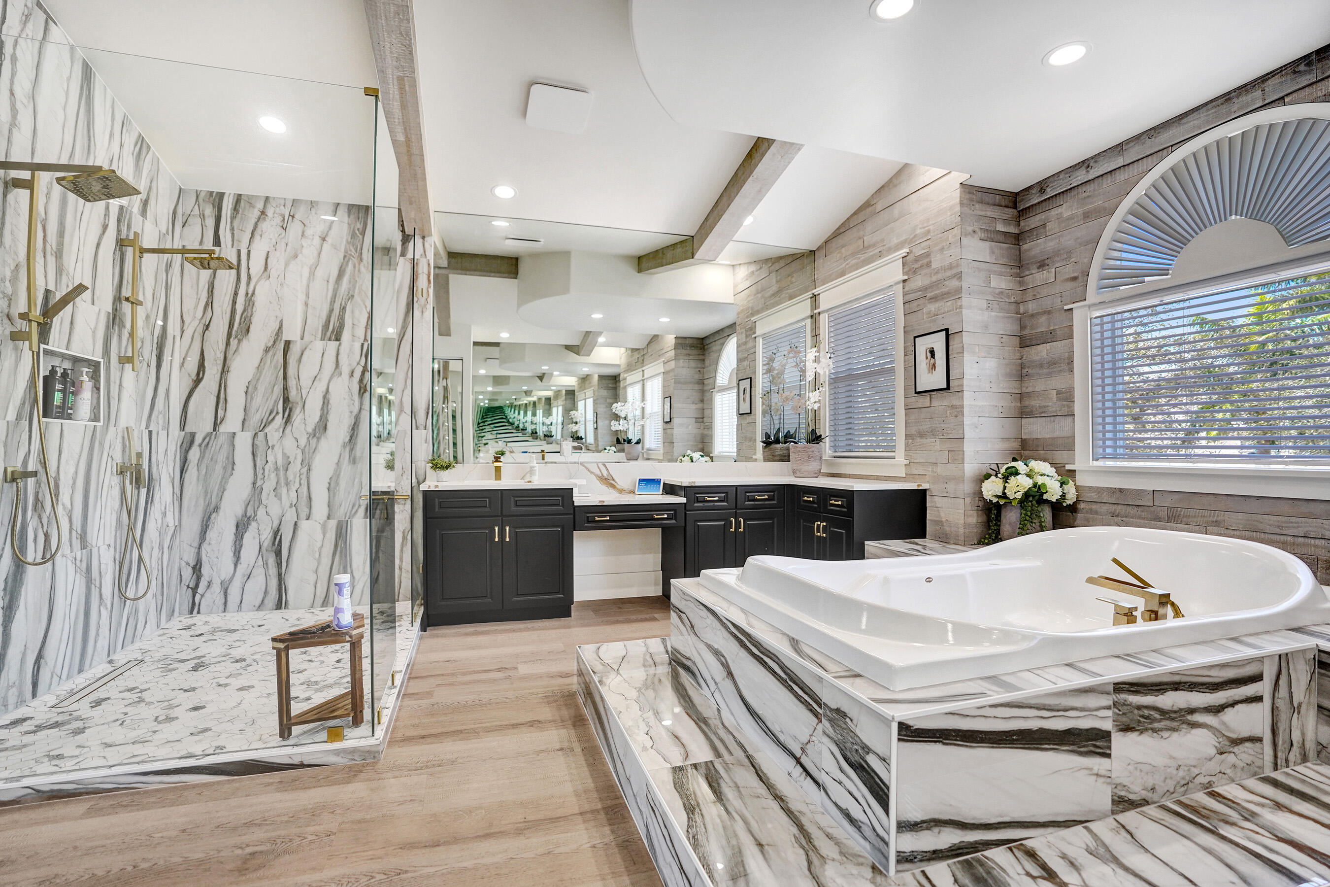 11081 Brandywine Lake Way