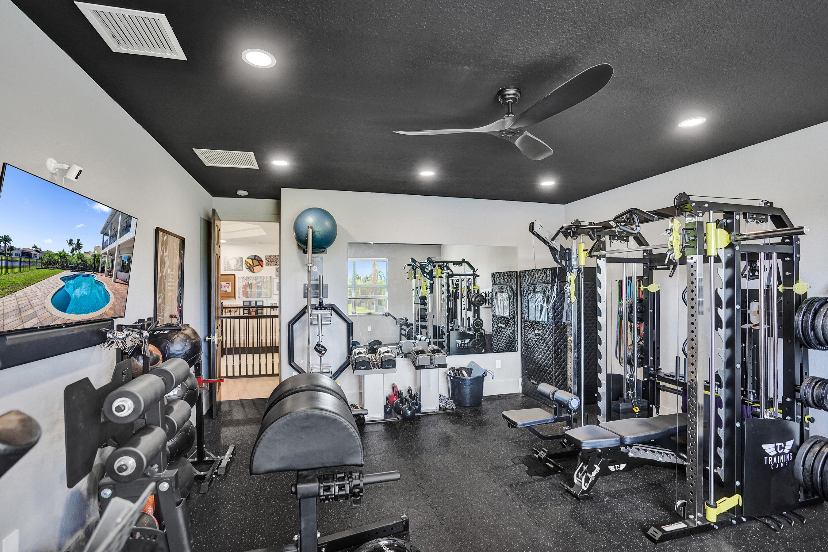 11081 Brandywine Lake Way