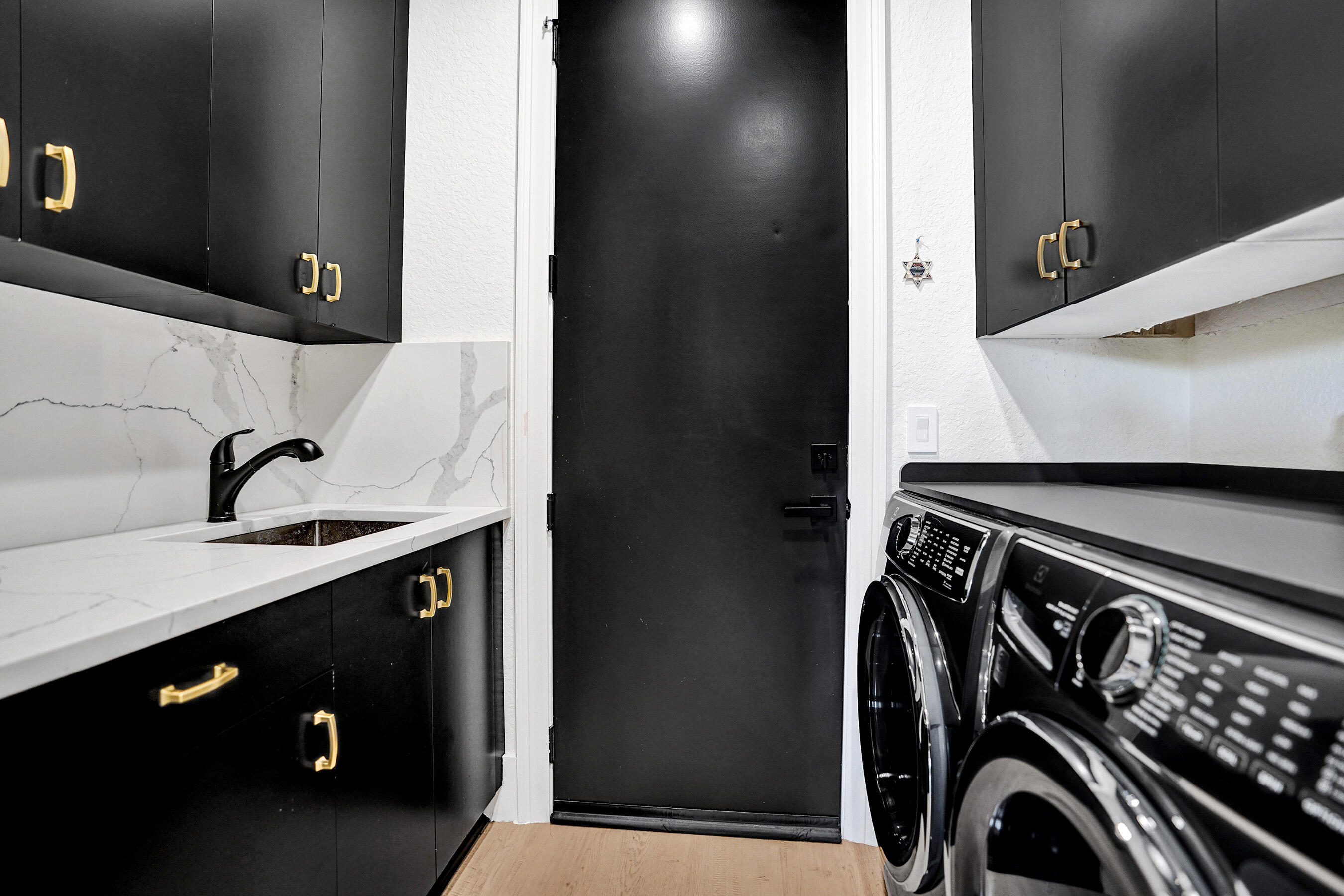 11081 Brandywine Lake Way