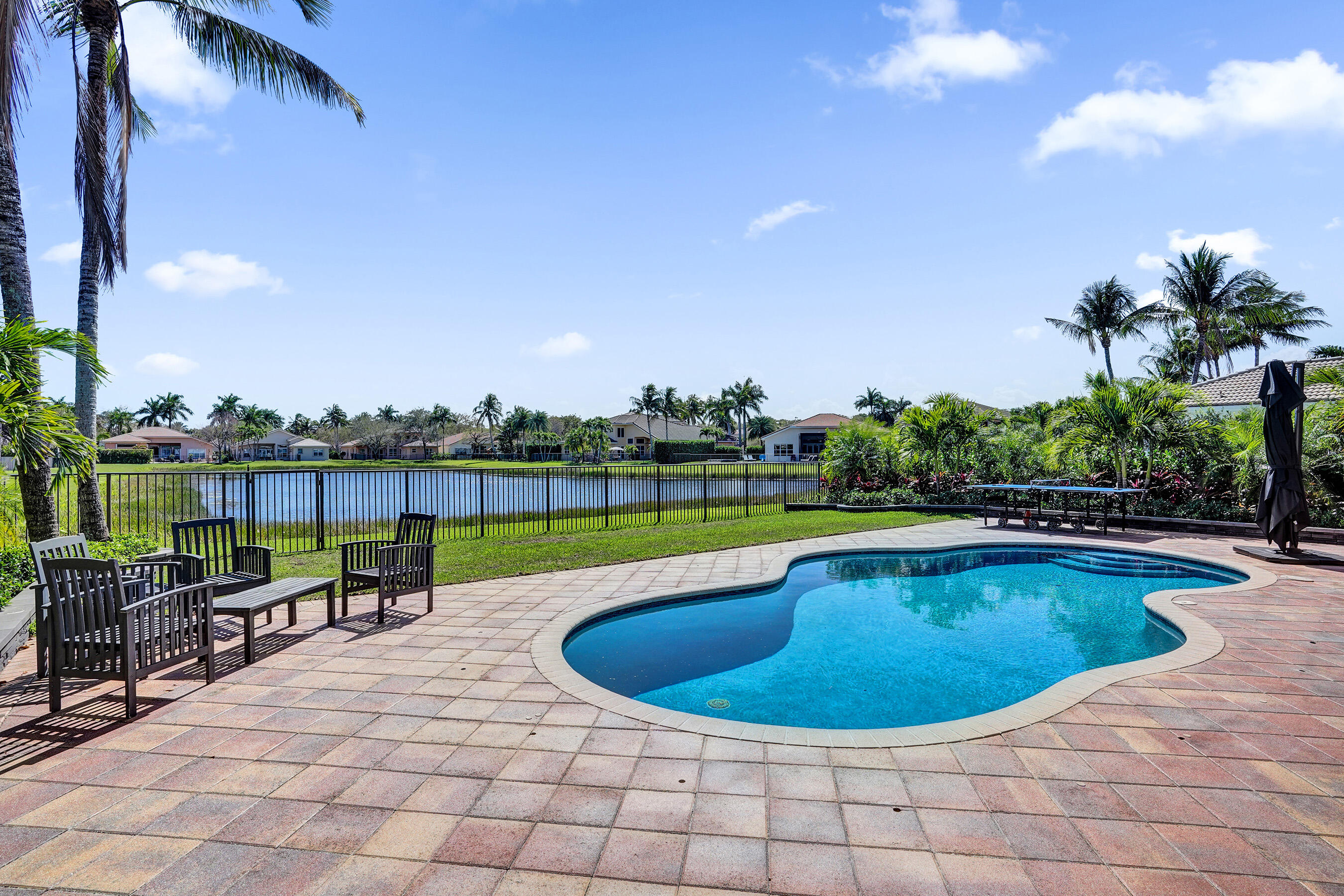11081 Brandywine Lake Way