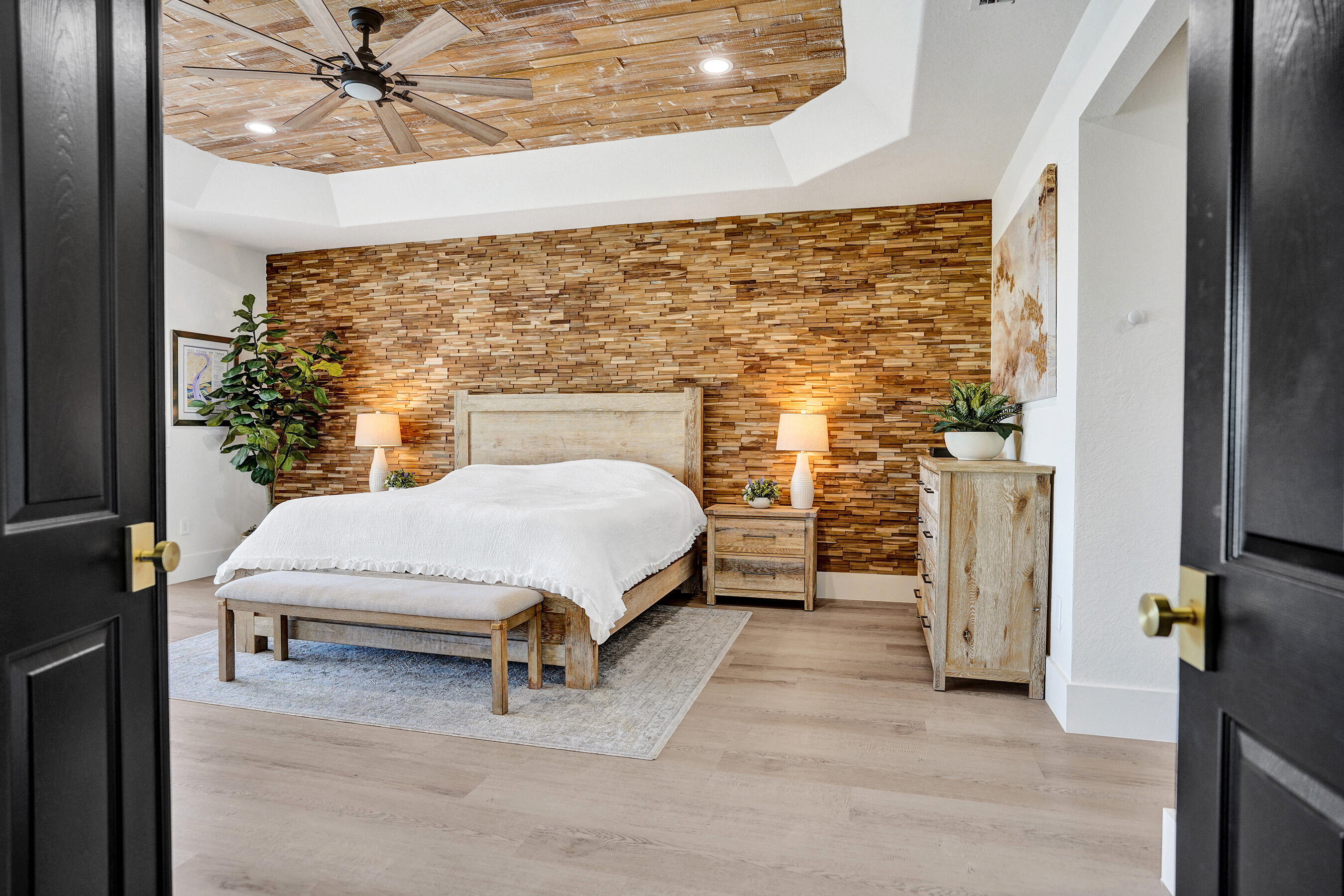 11081 Brandywine Lake Way