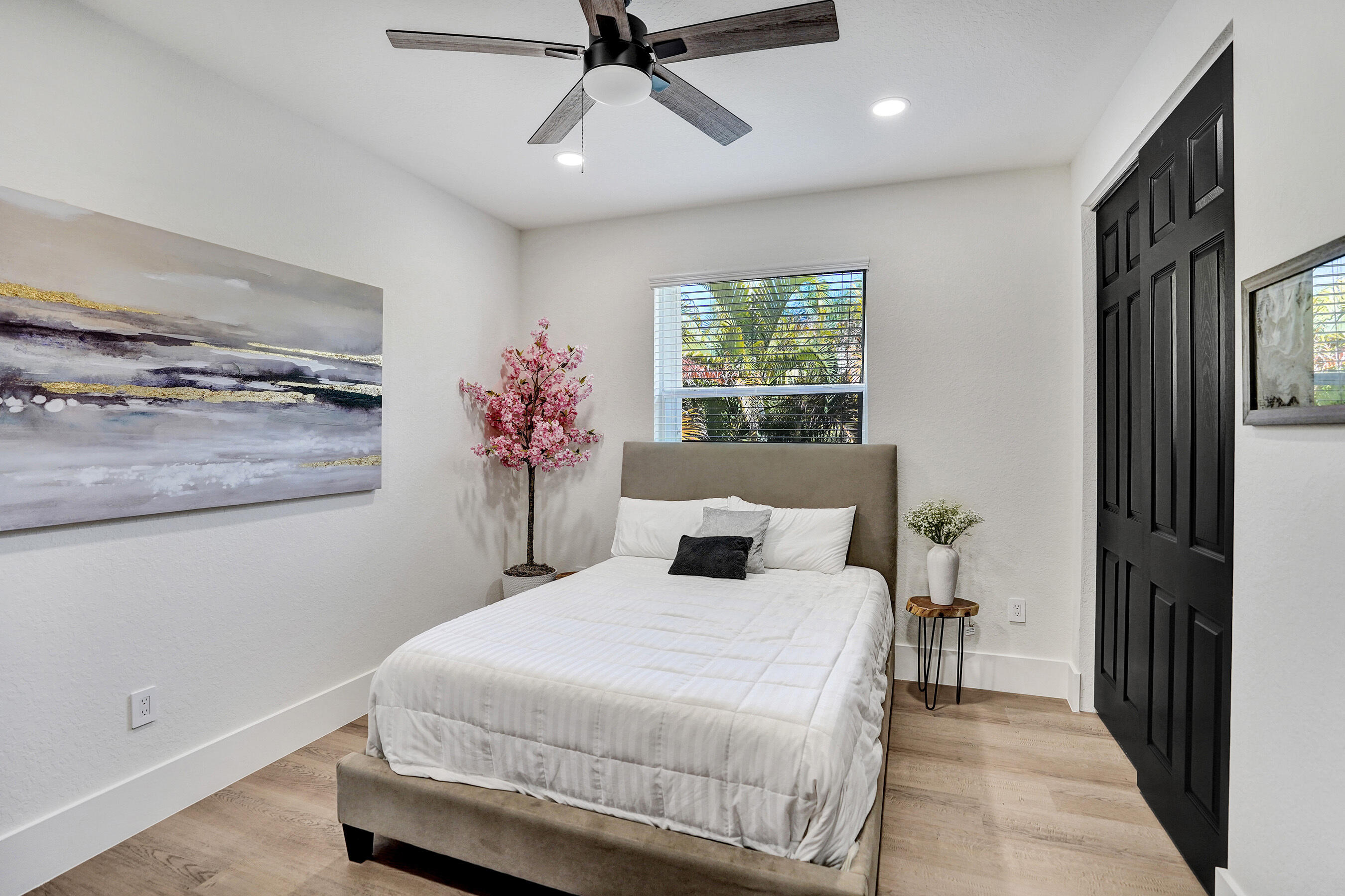 11081 Brandywine Lake Way