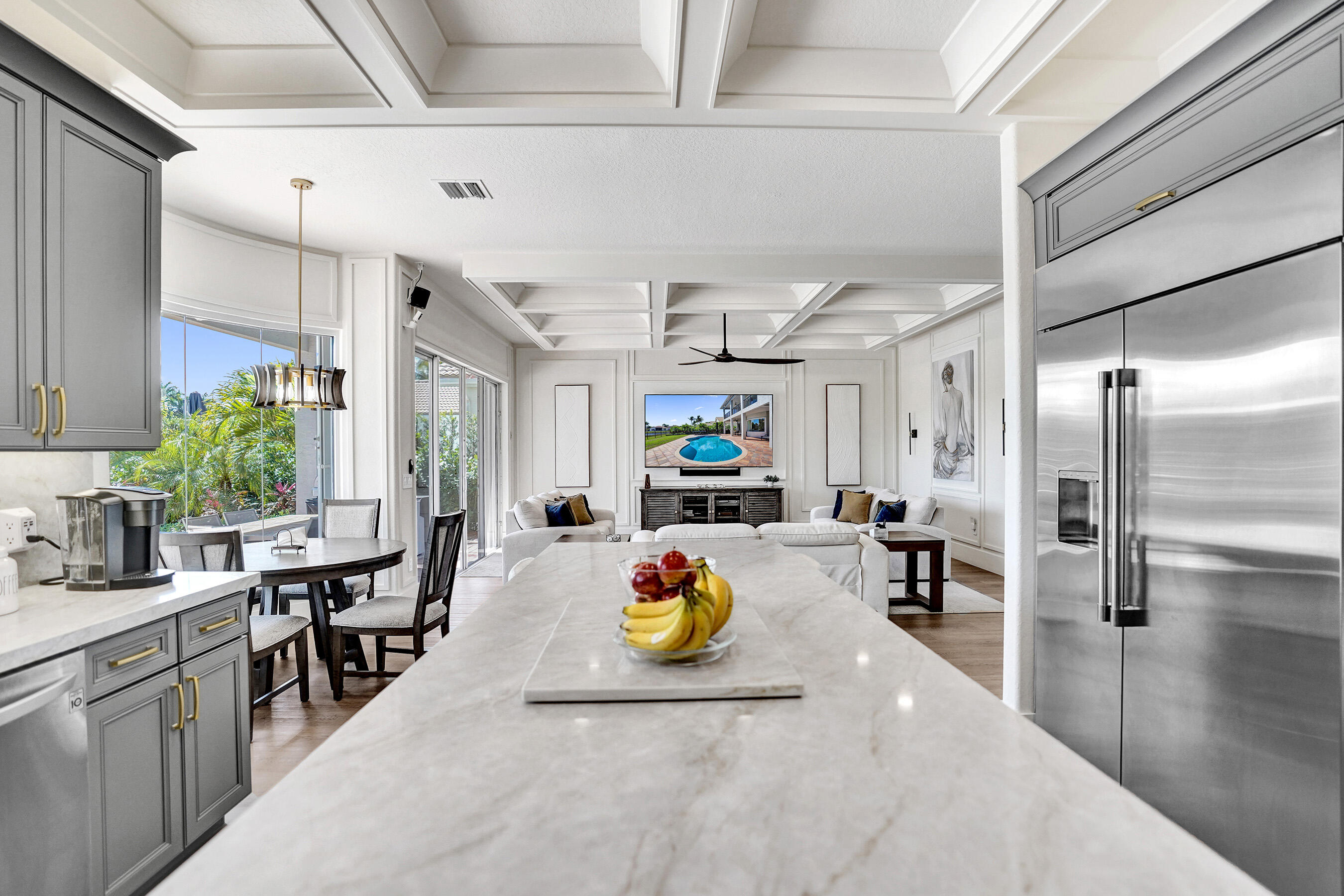 11081 Brandywine Lake Way