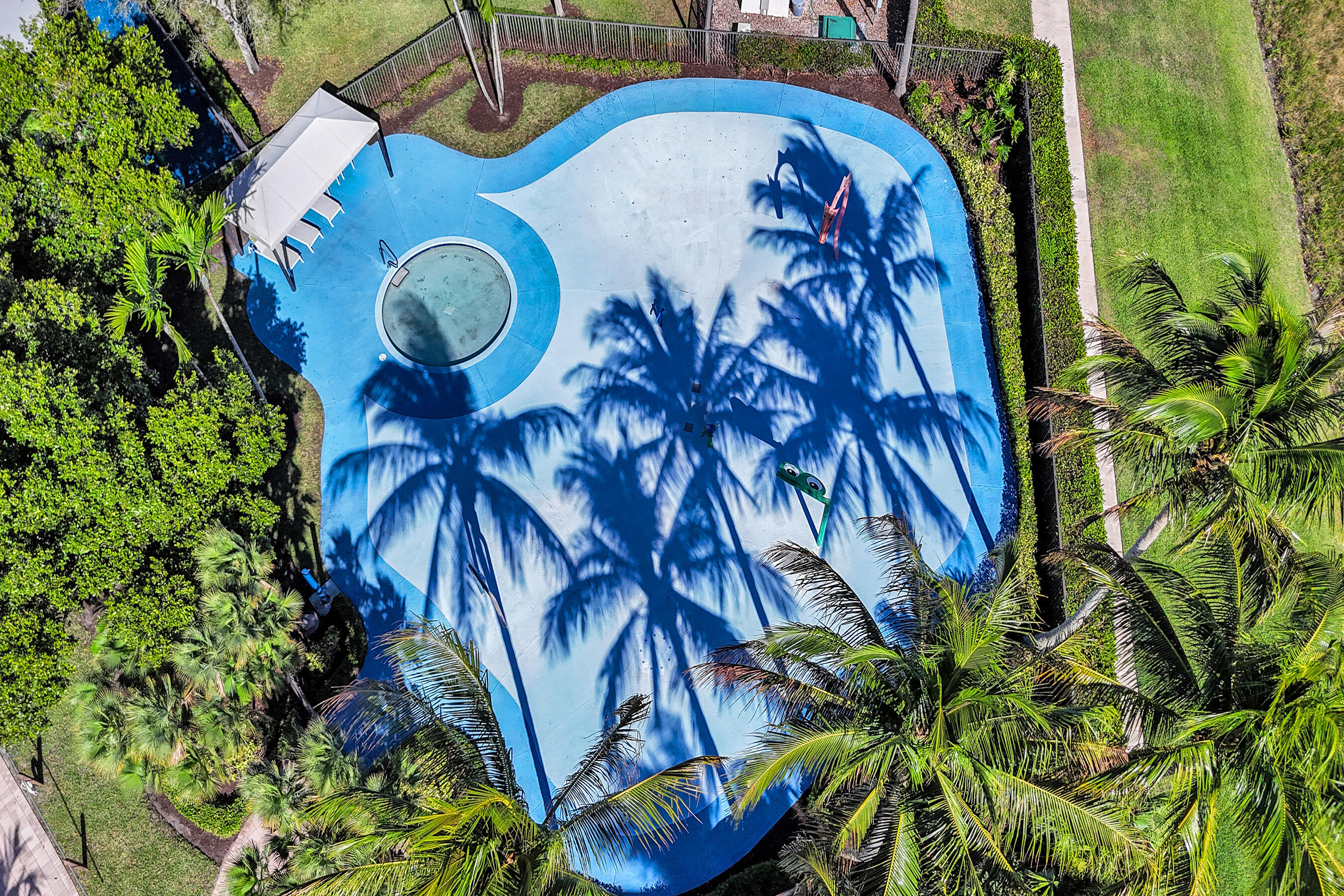 11081 Brandywine Lake Way