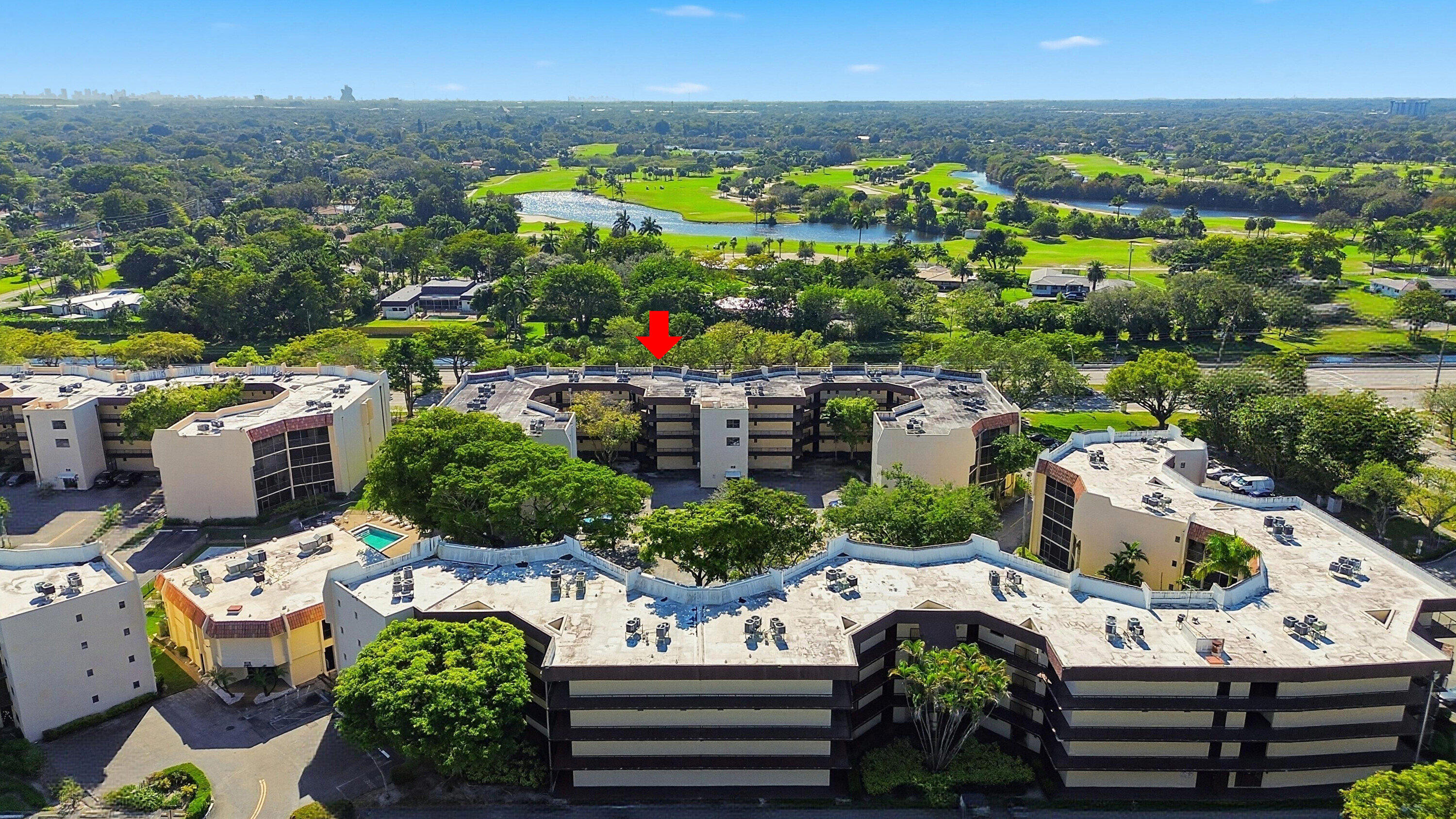 6755 W Broward Boulevard 304