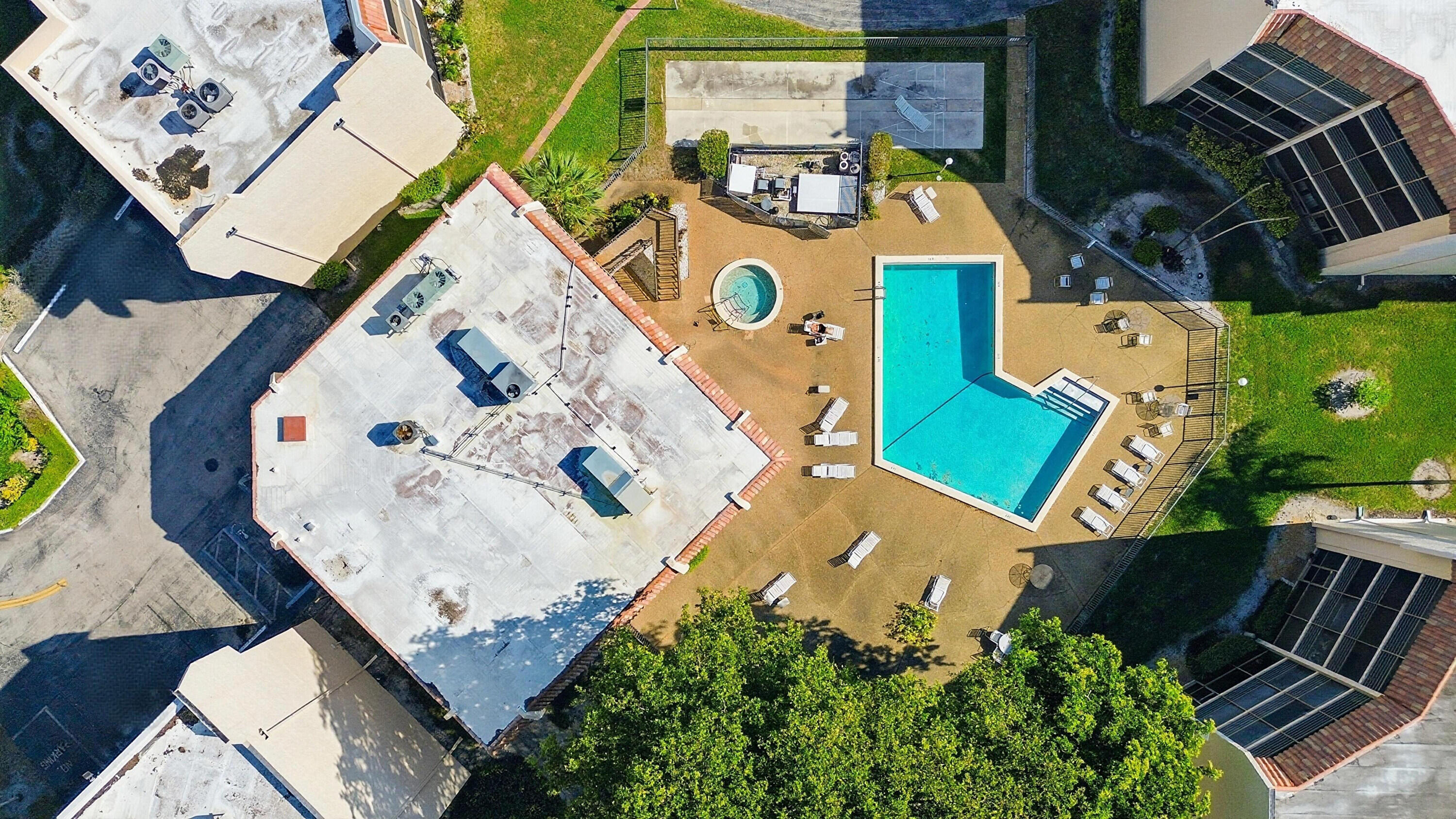 6755 W Broward Boulevard 304