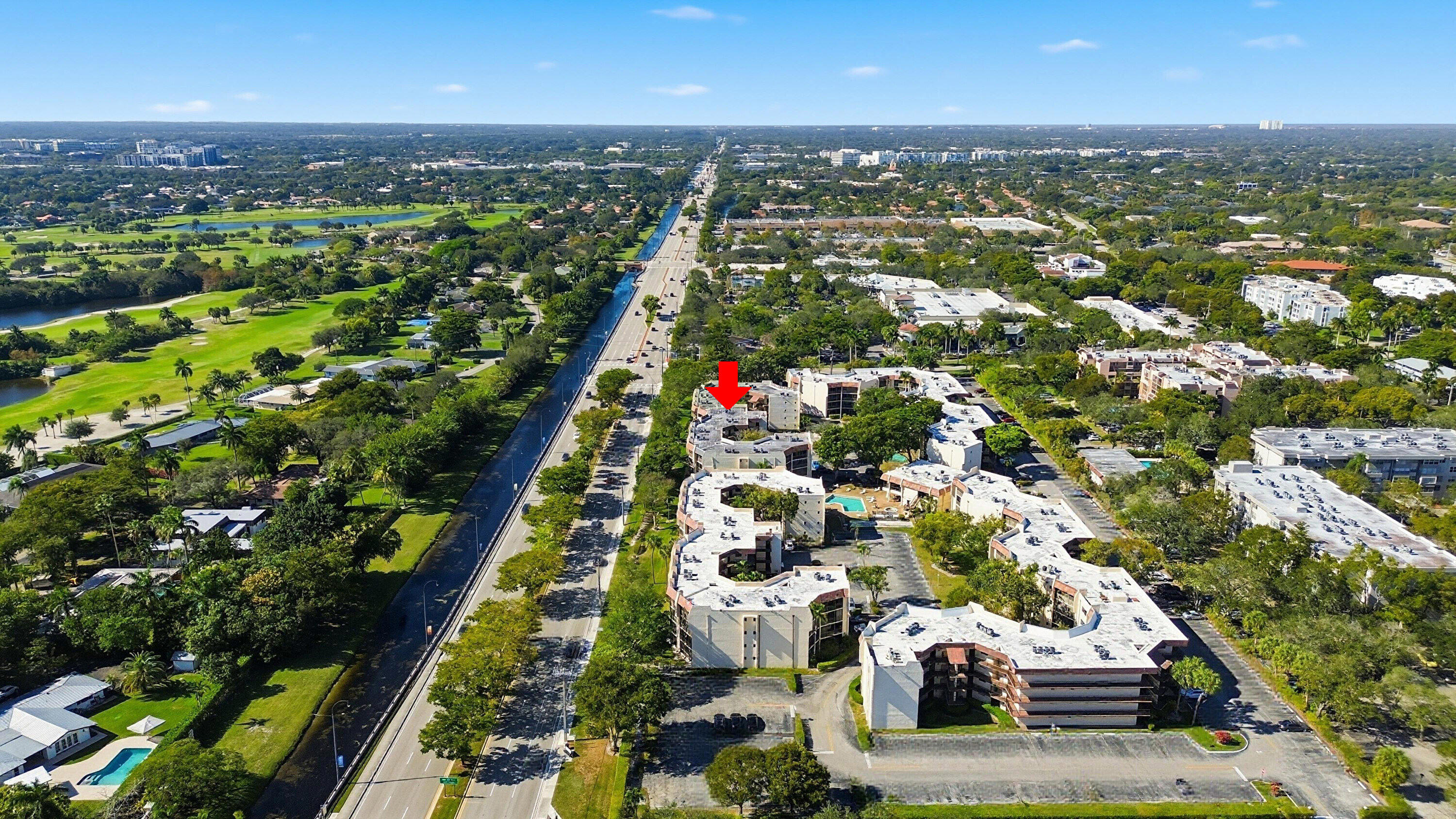 6755 W Broward Boulevard 304
