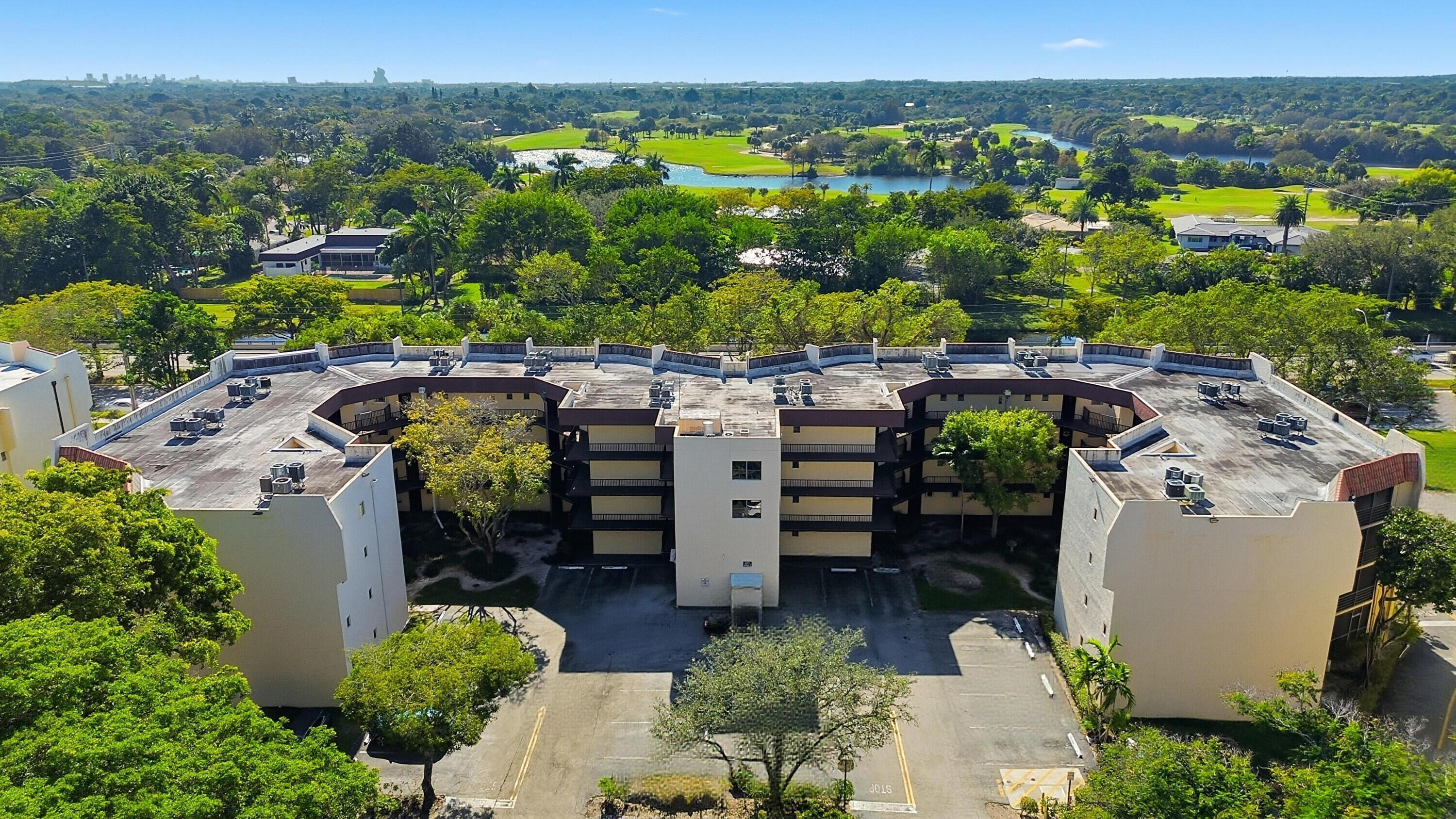 6755 W Broward Boulevard 304