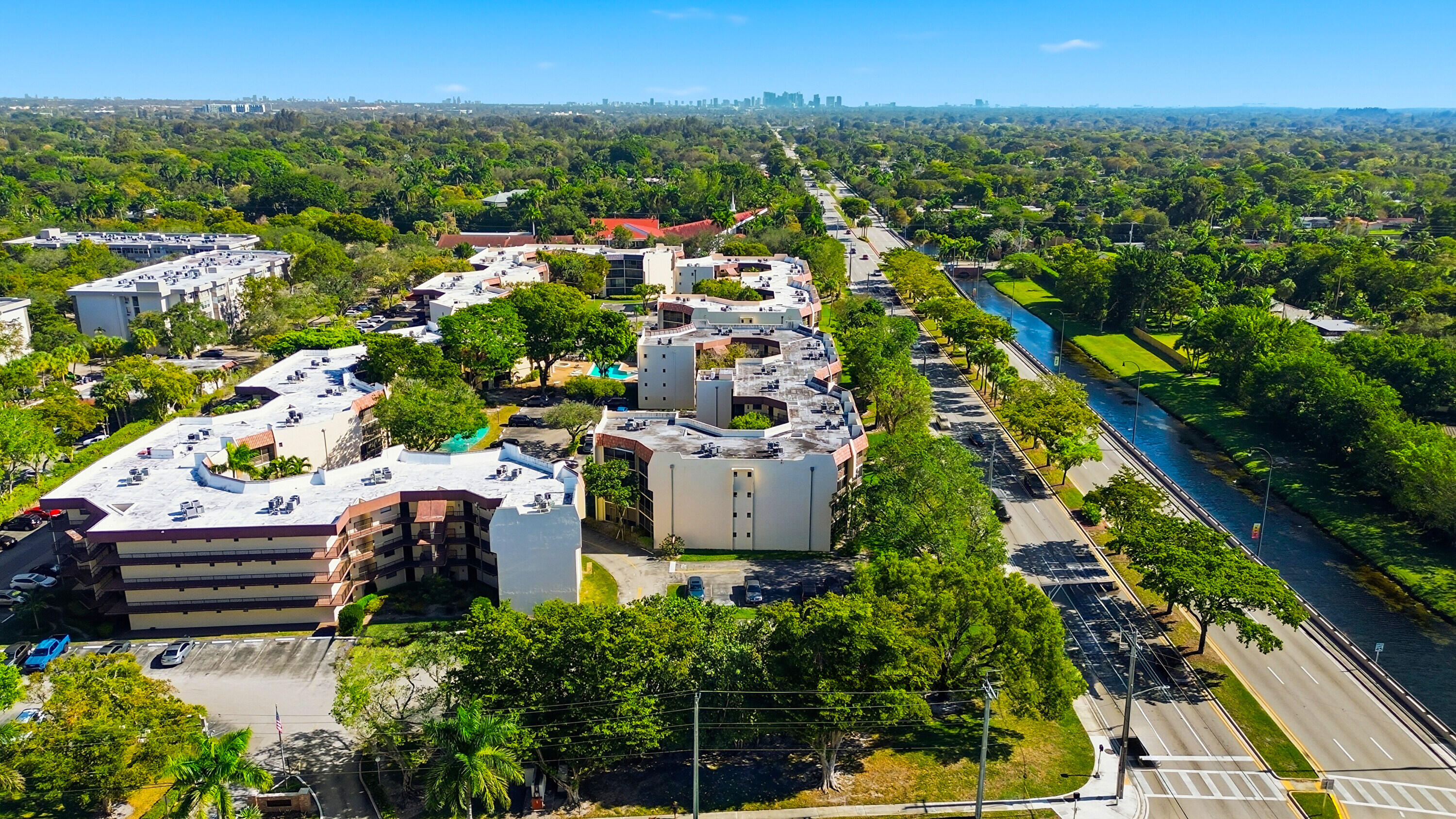 6755 W Broward Boulevard 304