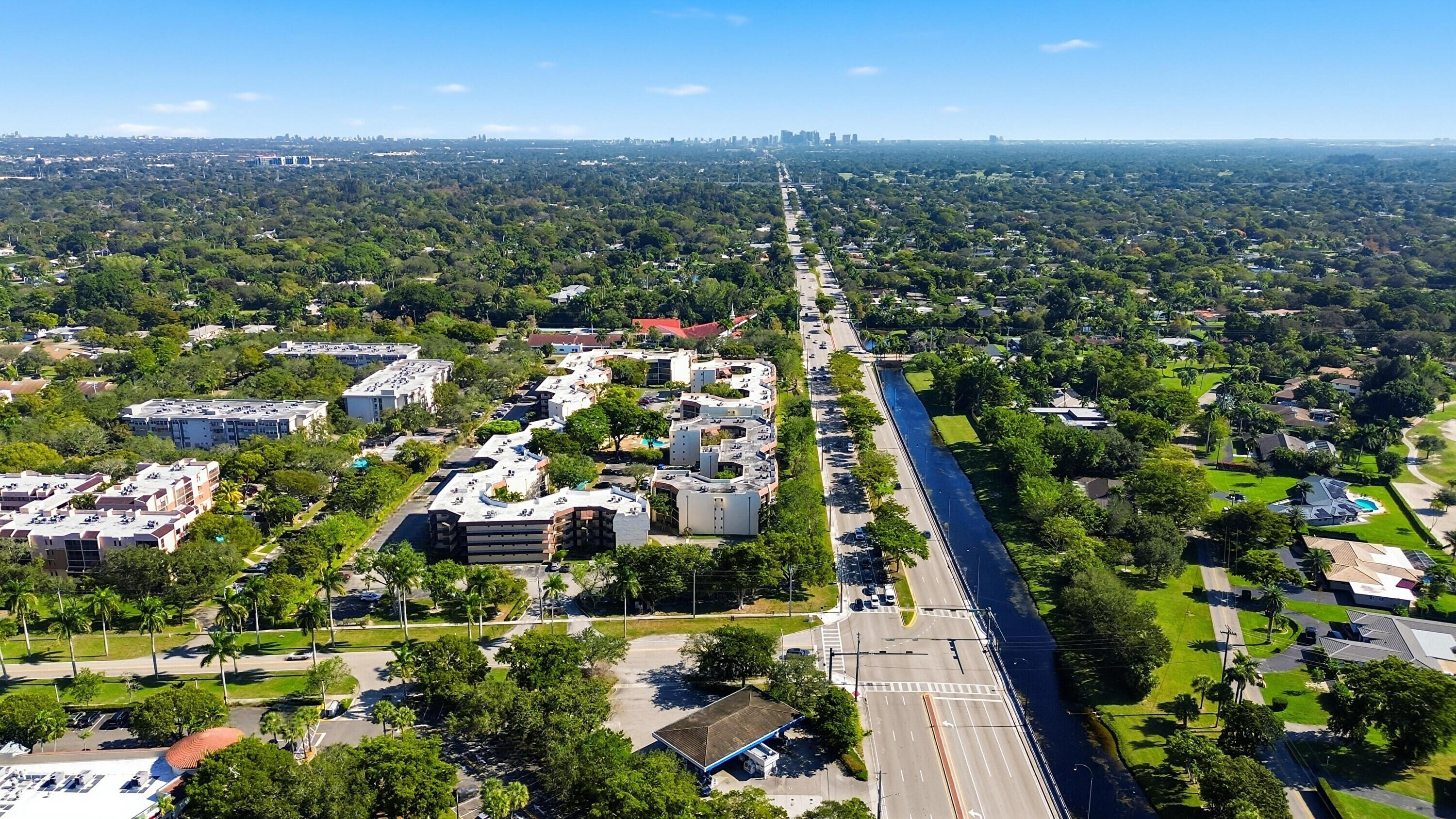 6755 W Broward Boulevard 304