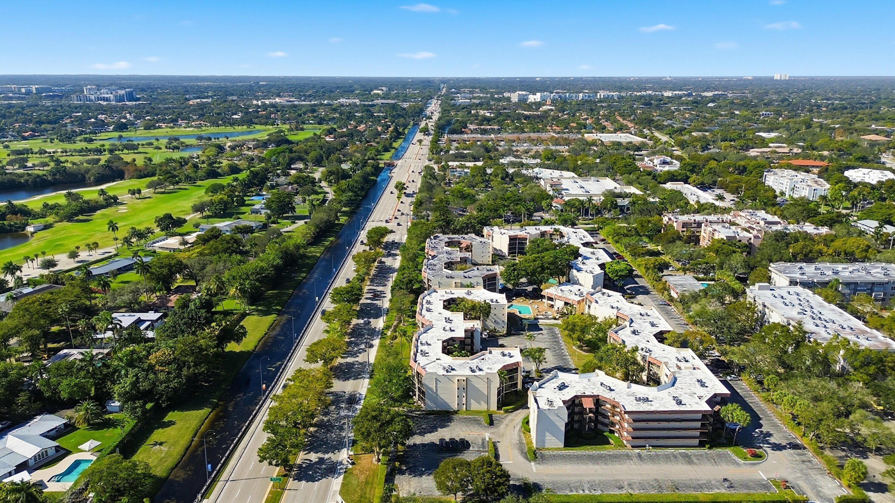 6755 W Broward Boulevard 304