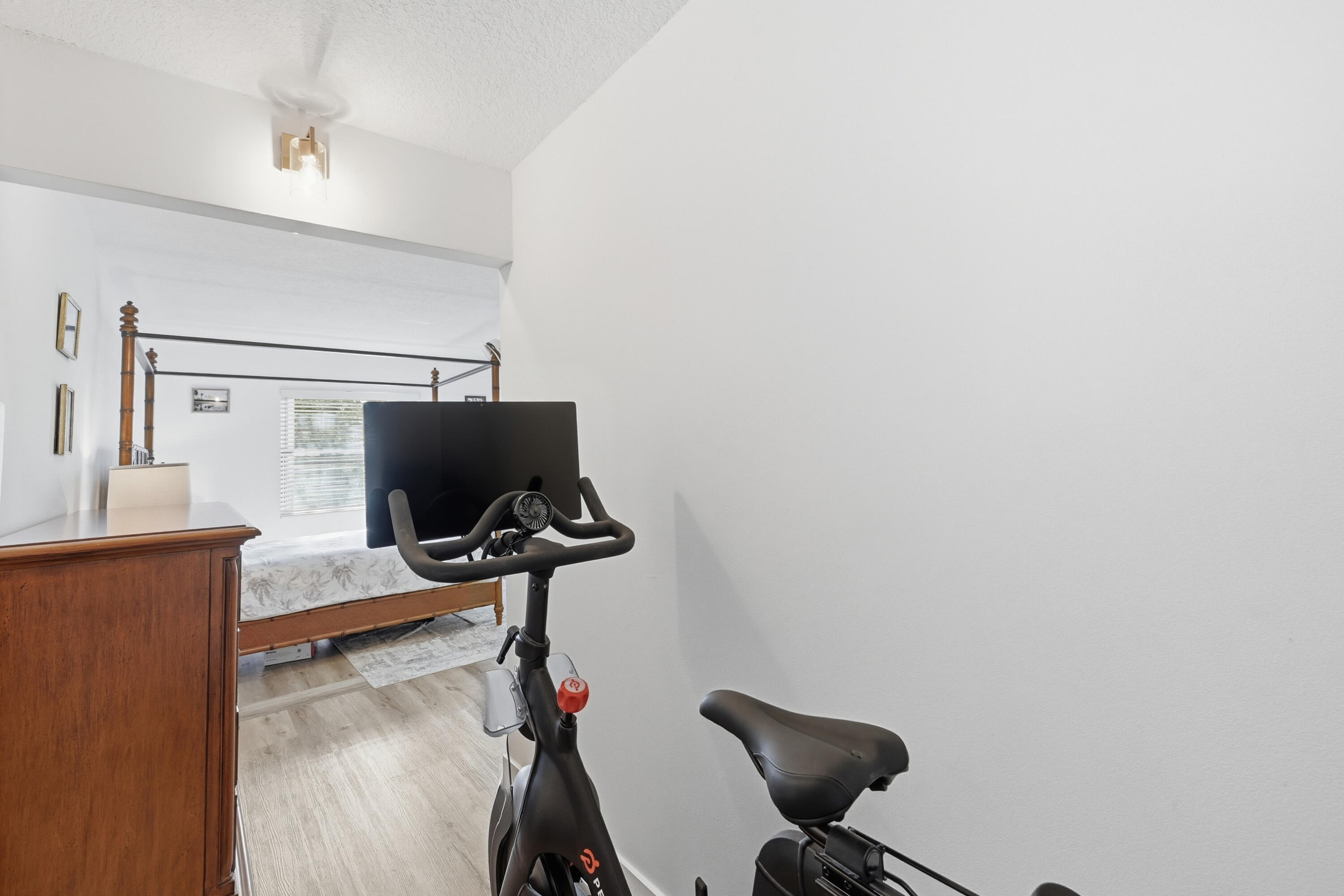 6755 W Broward Boulevard 304