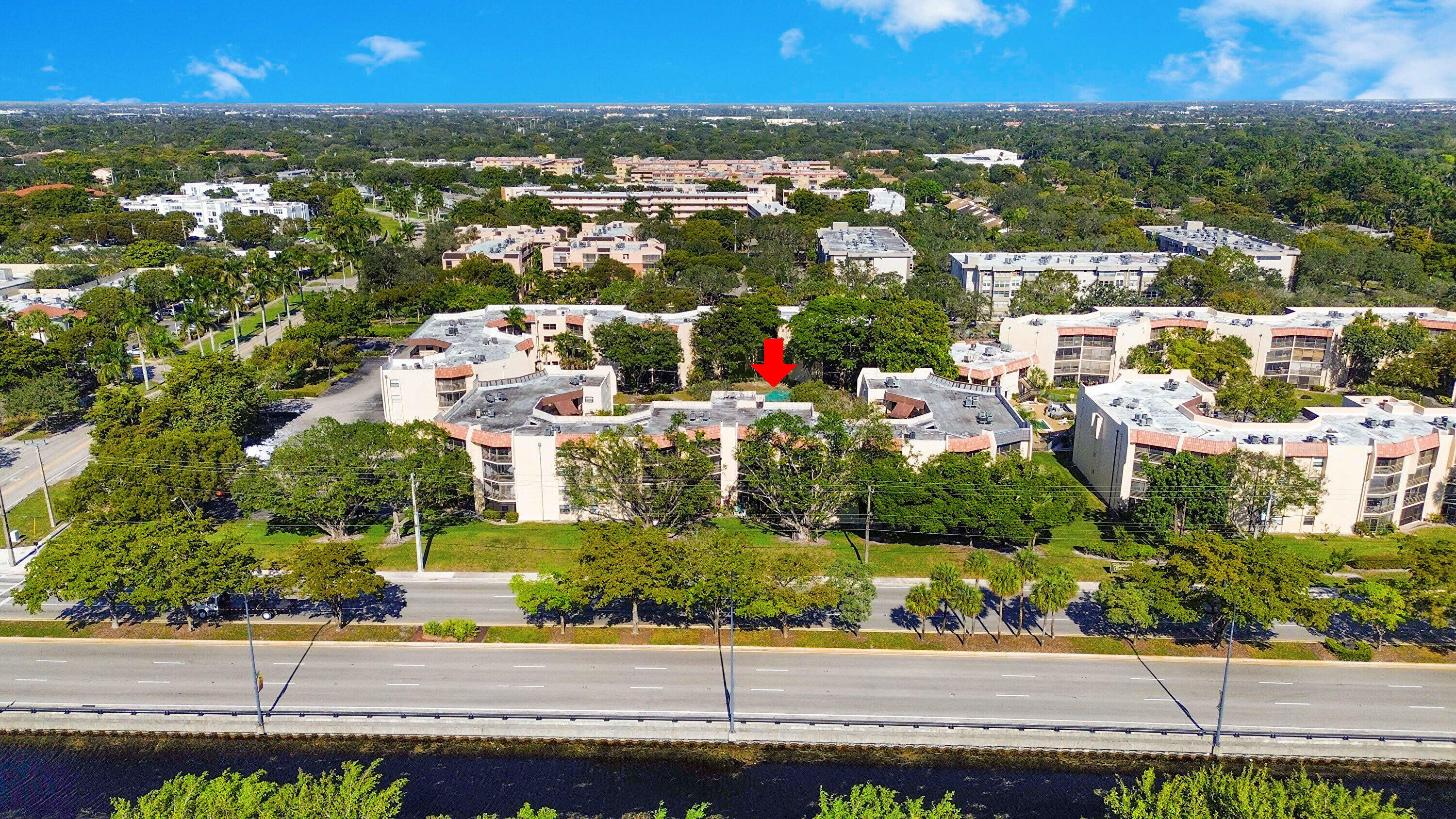 6755 W Broward Boulevard 304