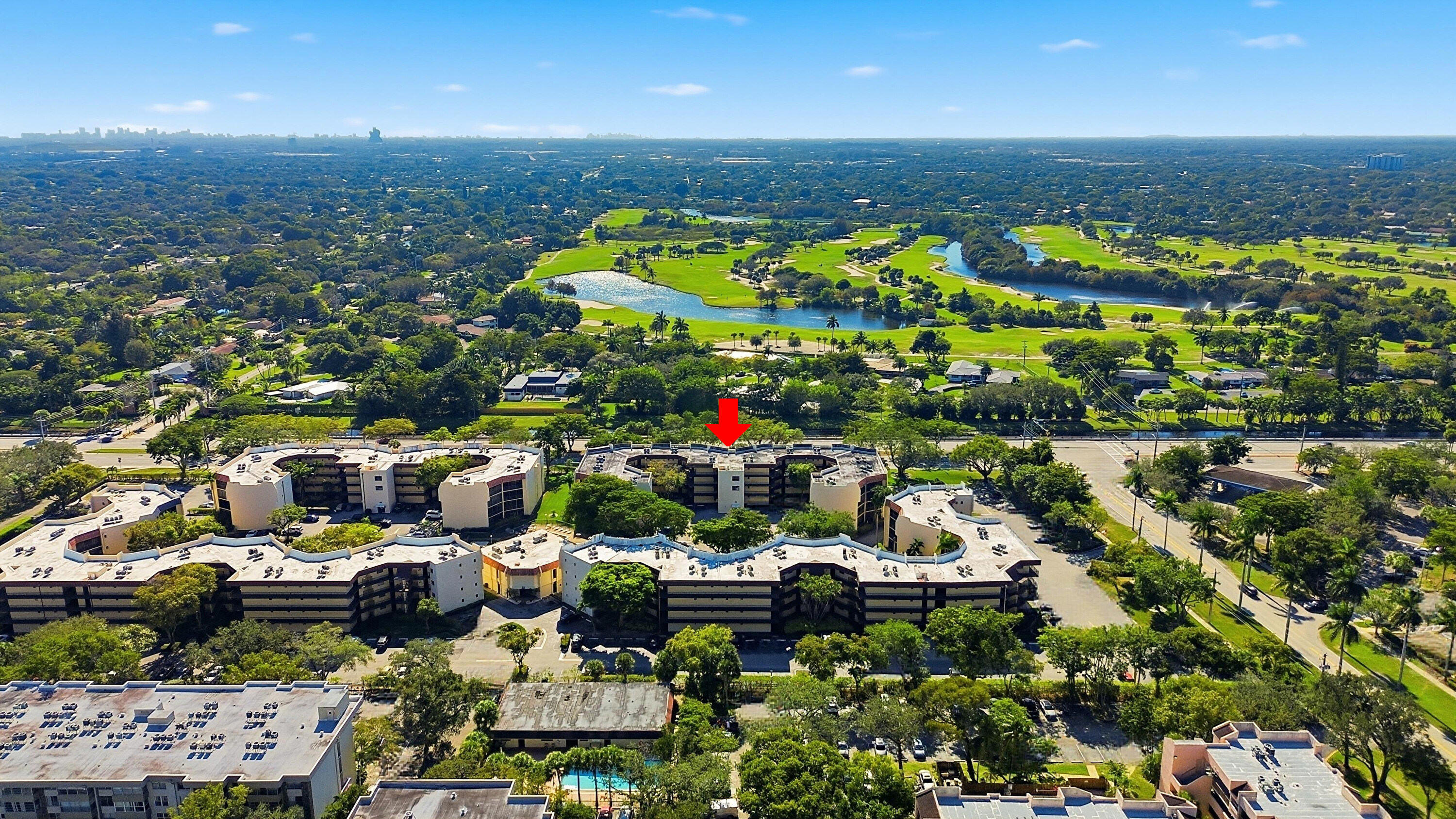 6755 W Broward Boulevard 304