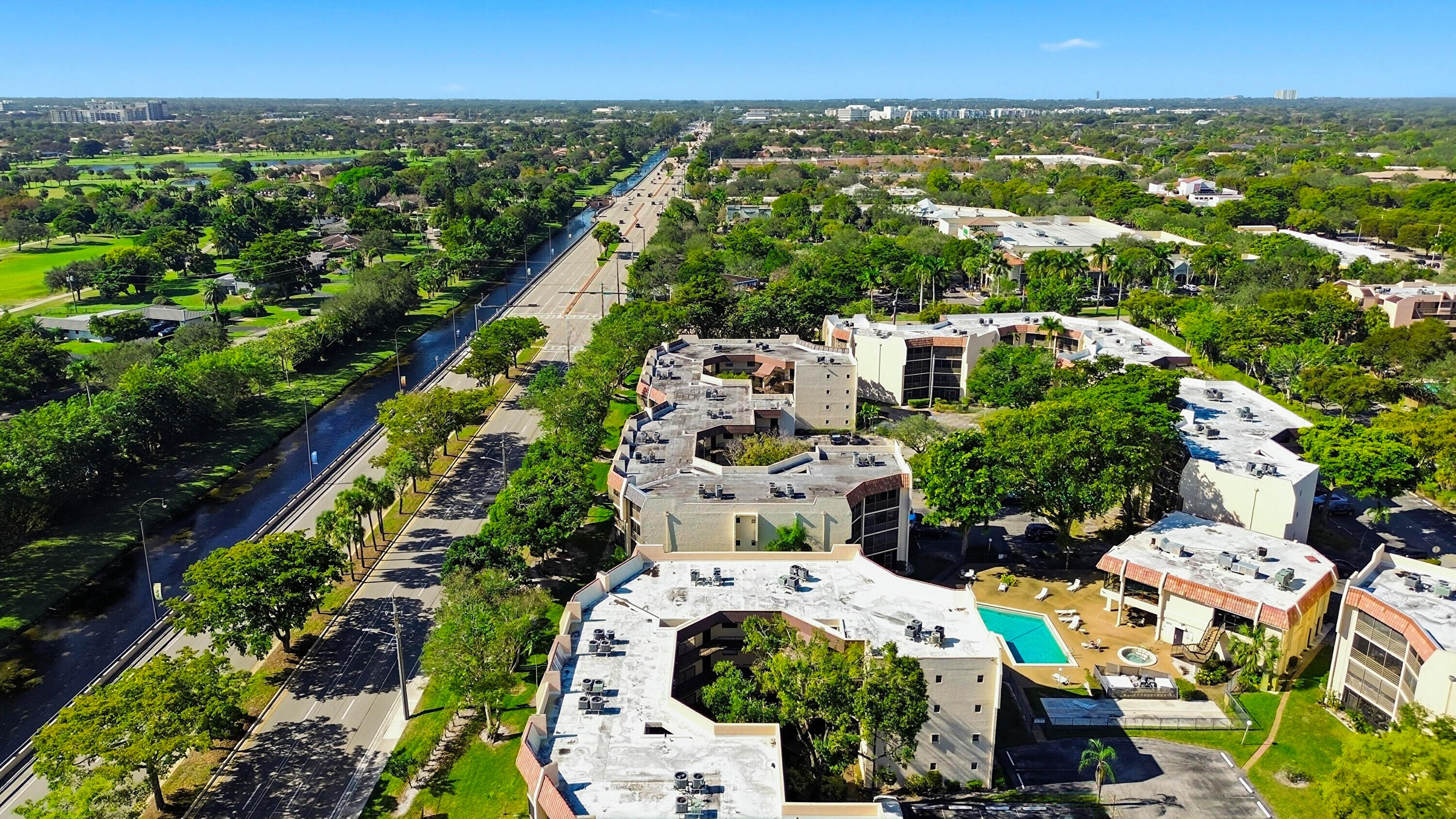 6755 W Broward Boulevard 304