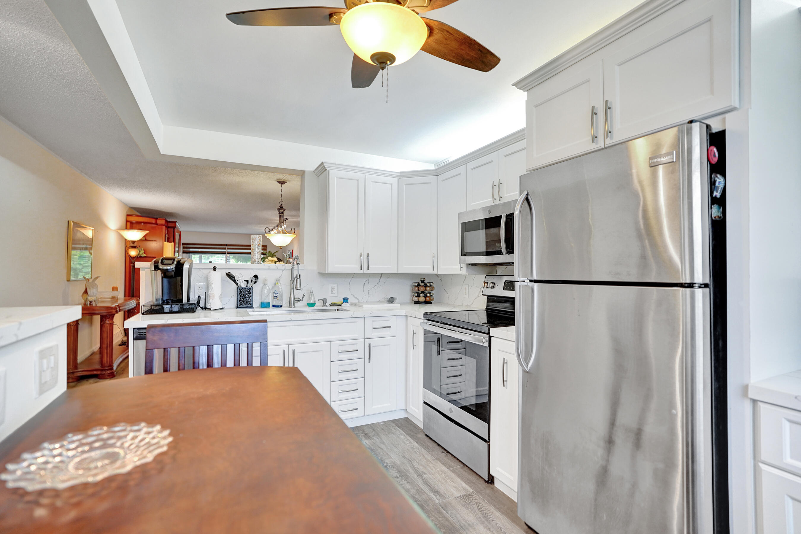 1033 Ainslie C