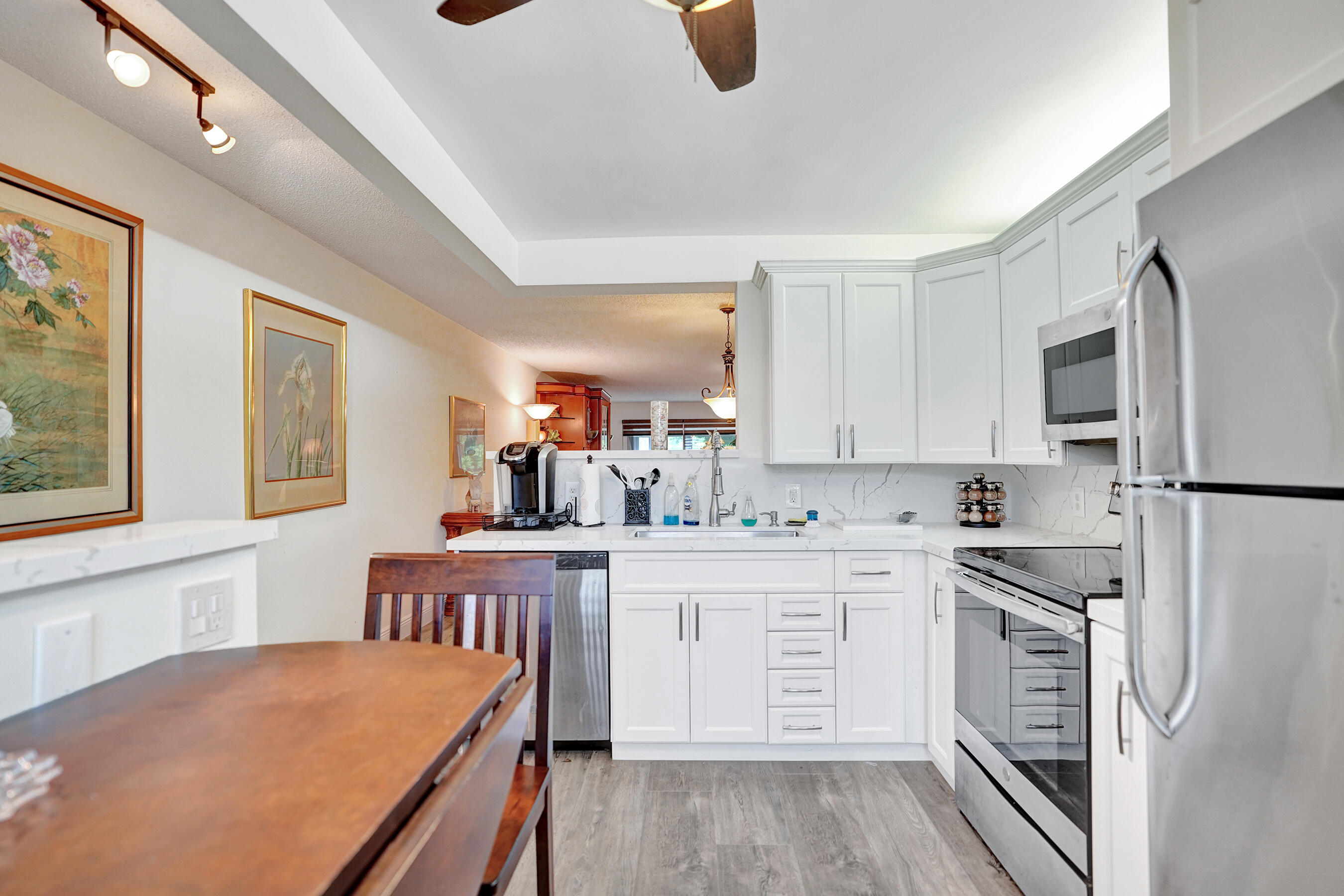 1033 Ainslie C
