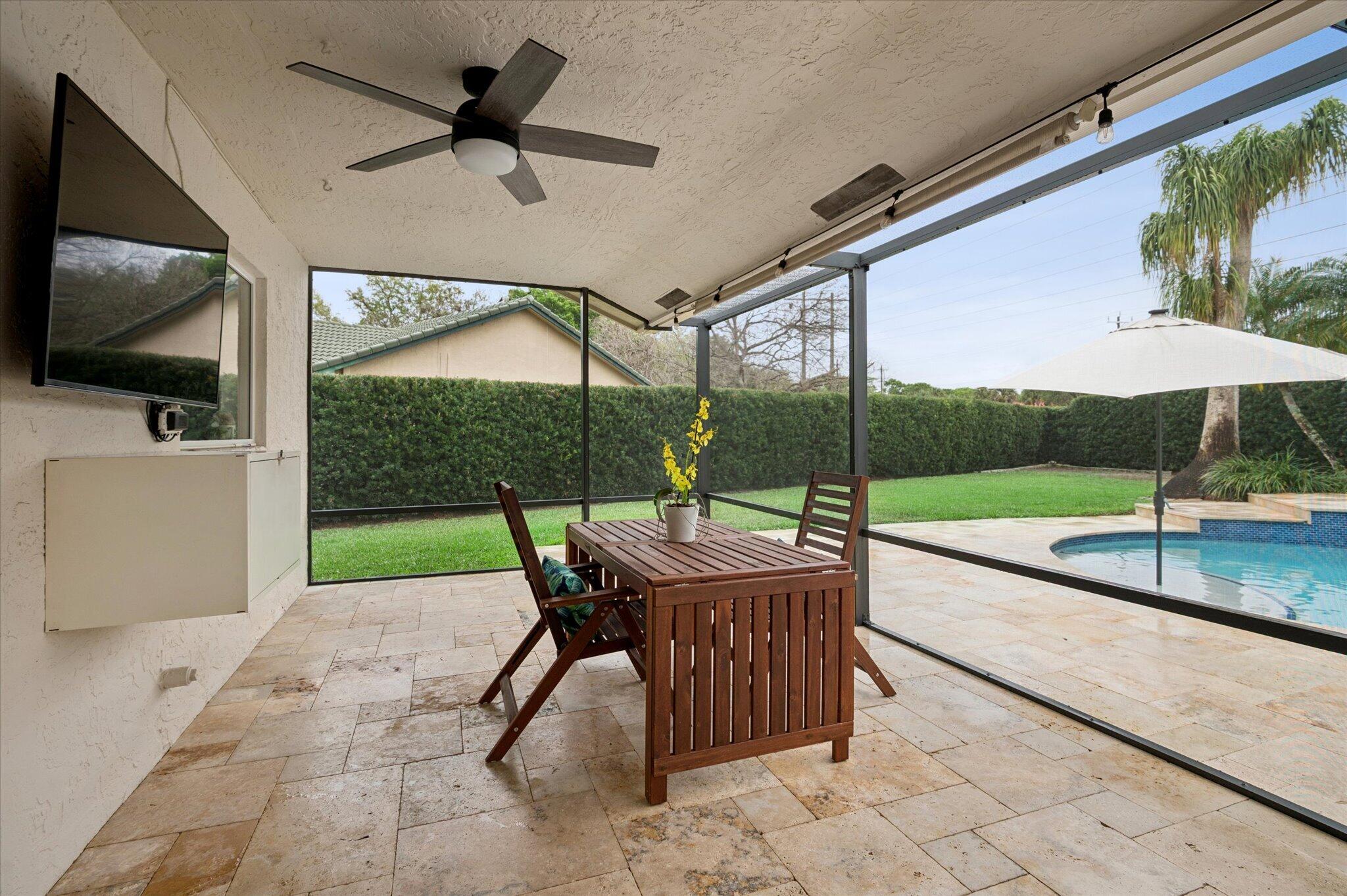 8442 NW 47th Drive