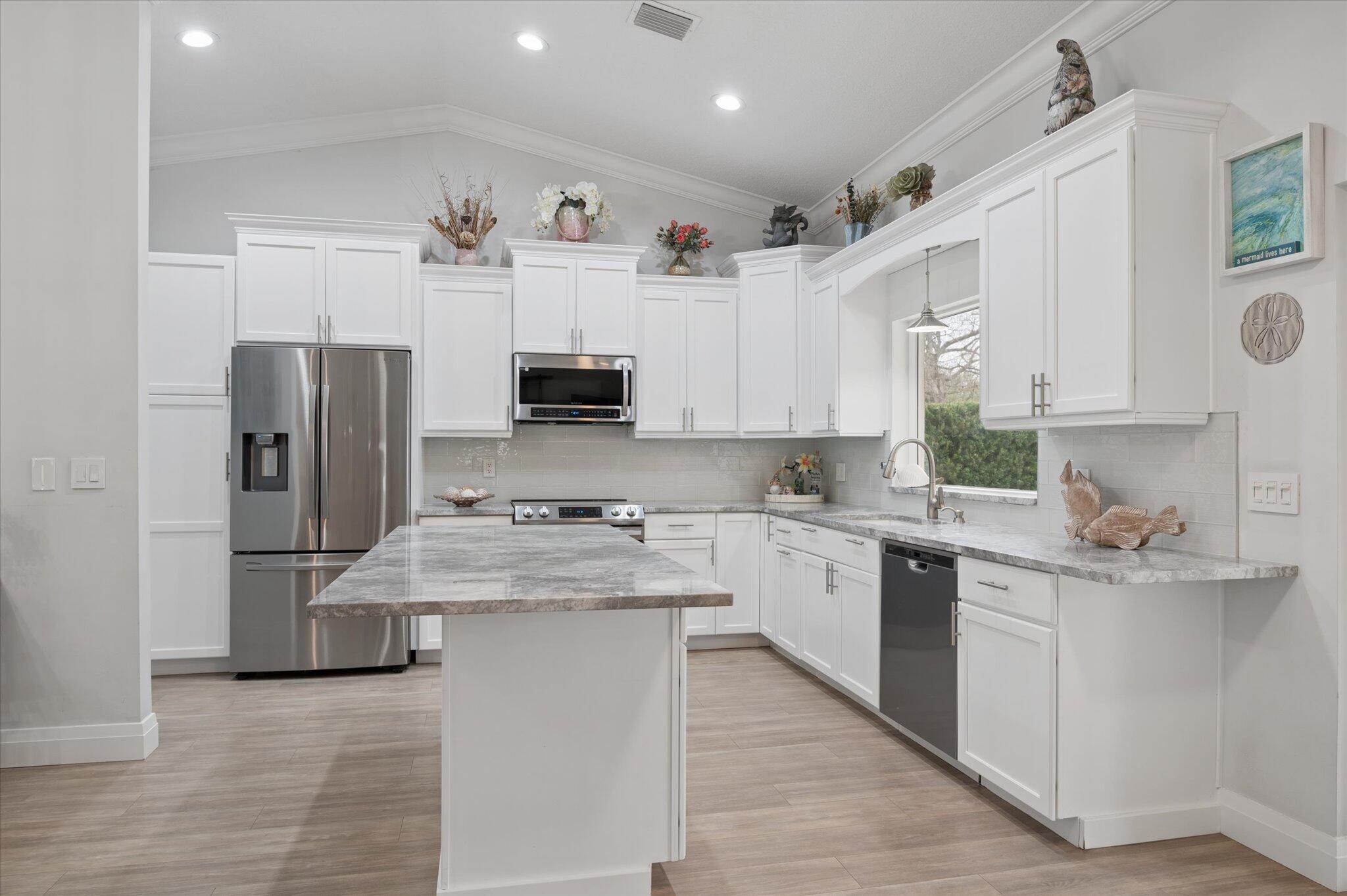 8442 NW 47th Drive