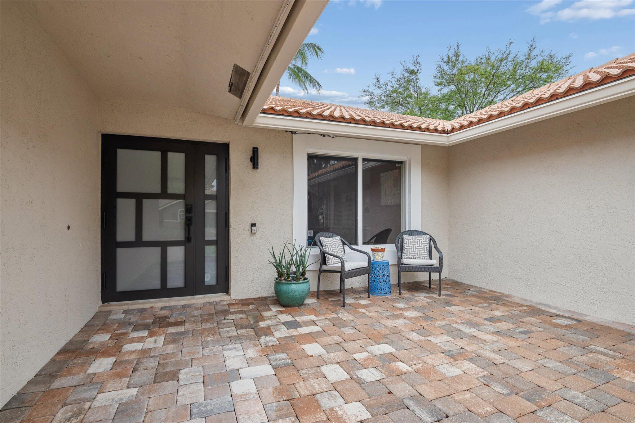 8442 NW 47th Drive