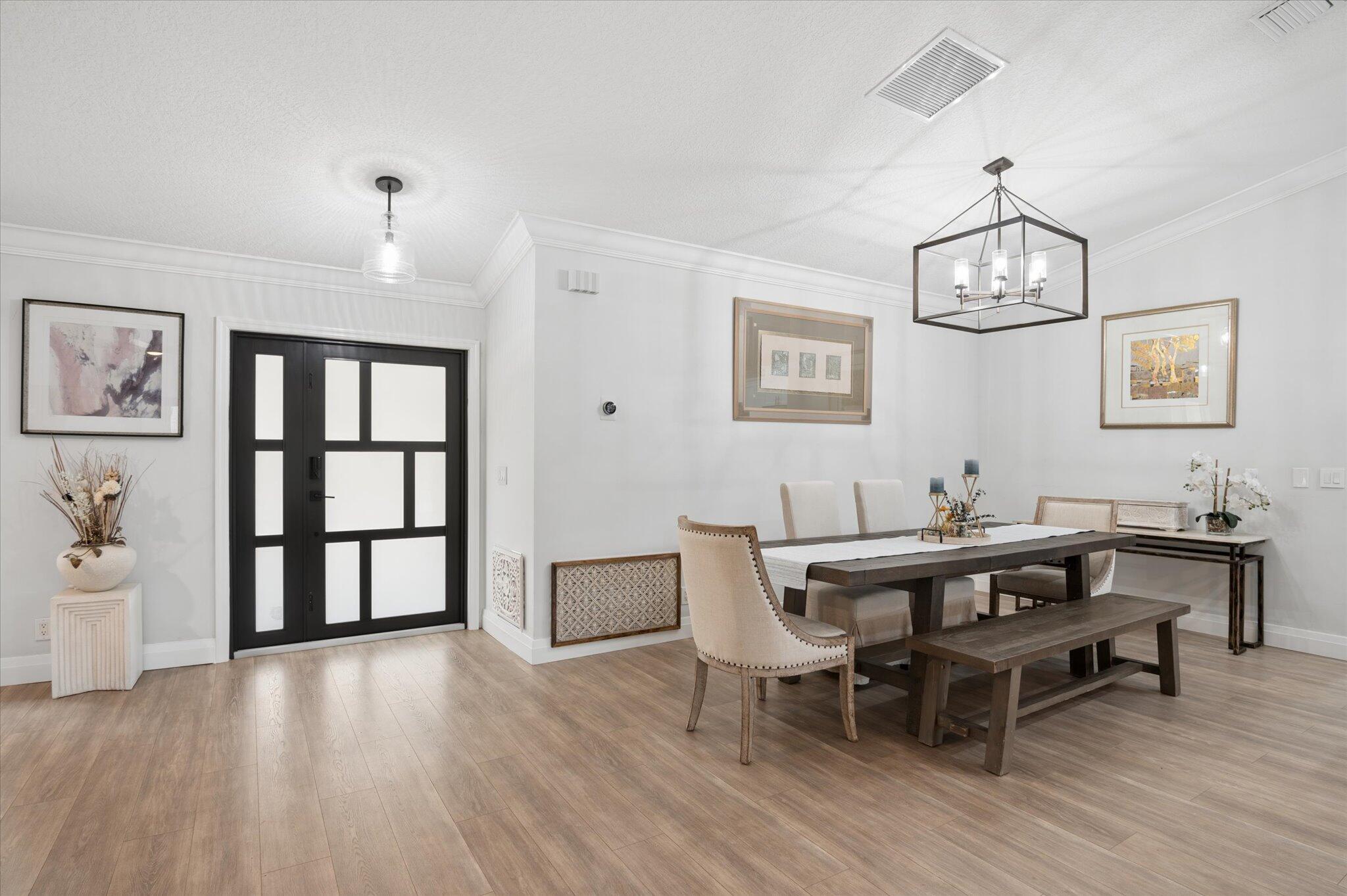 8442 NW 47th Drive