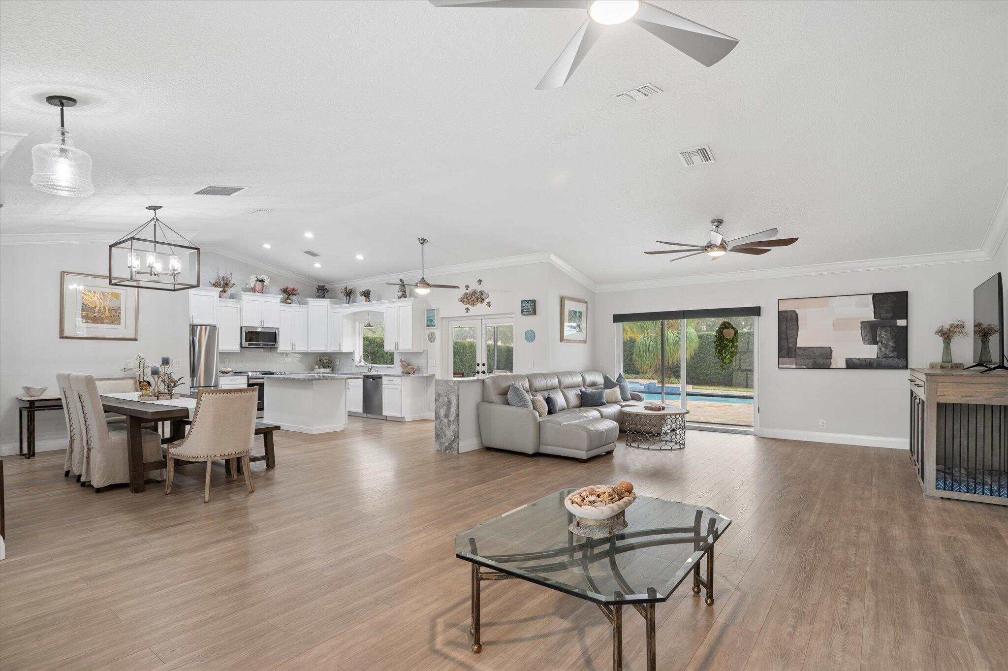 8442 NW 47th Drive