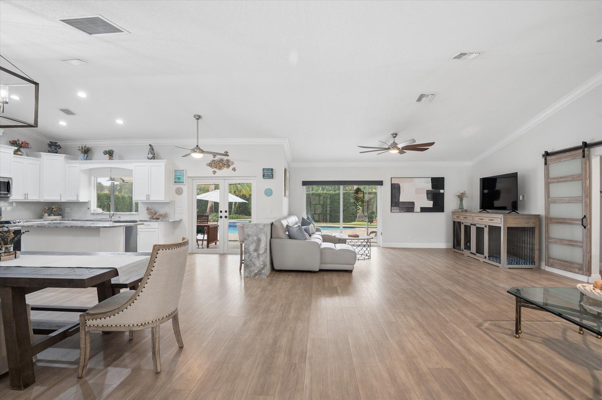 8442 NW 47th Drive