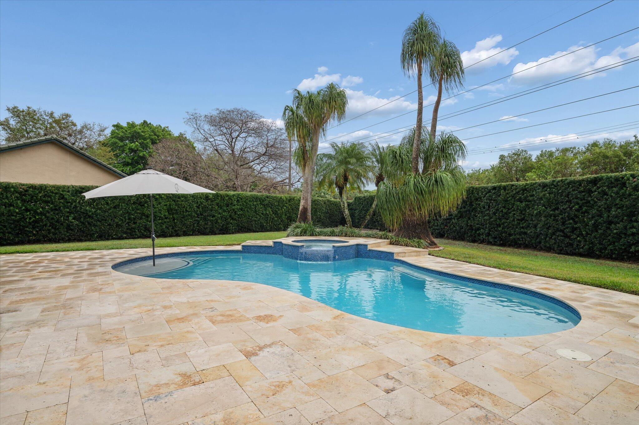 8442 NW 47th Drive