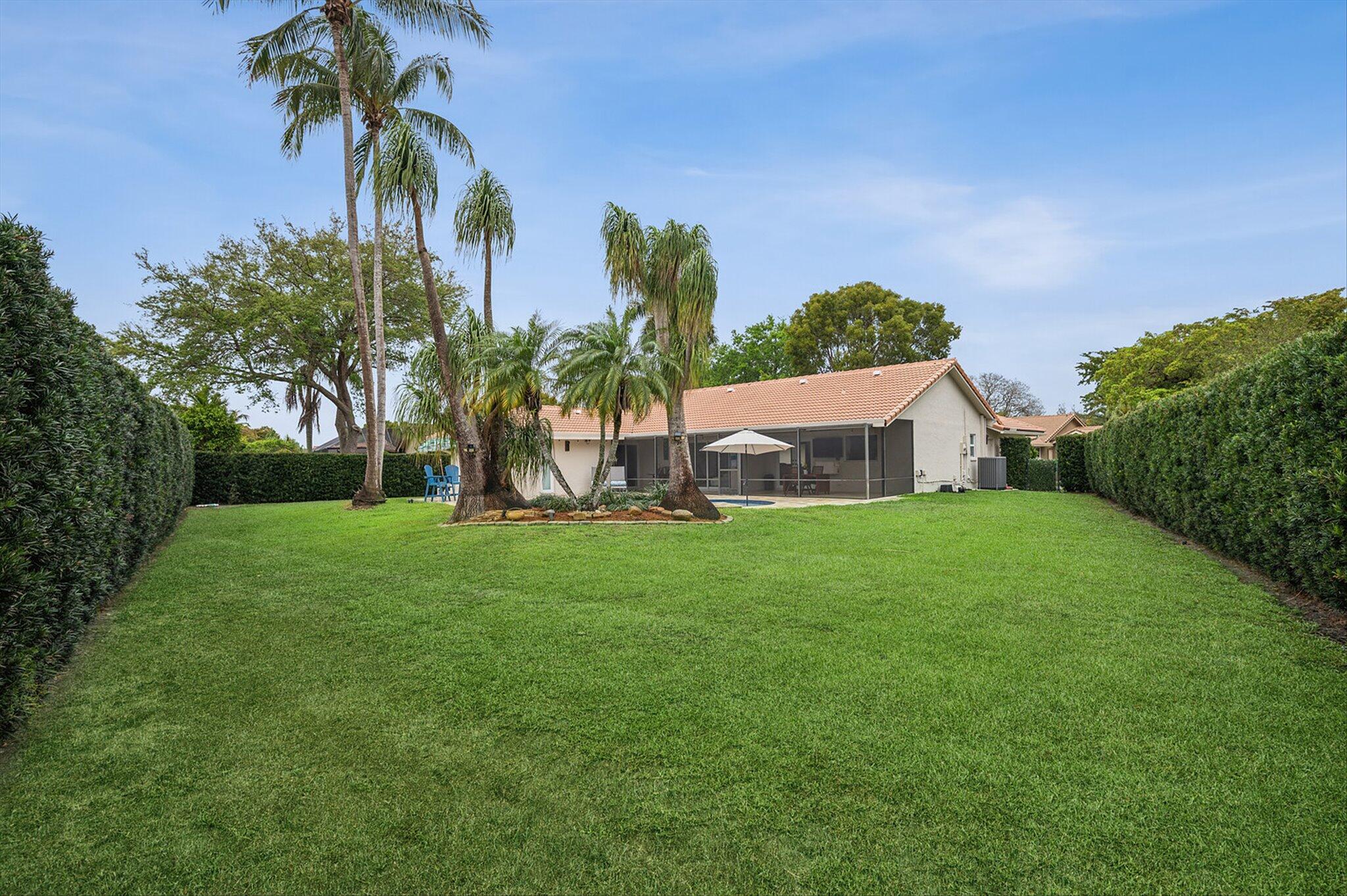 8442 NW 47th Drive