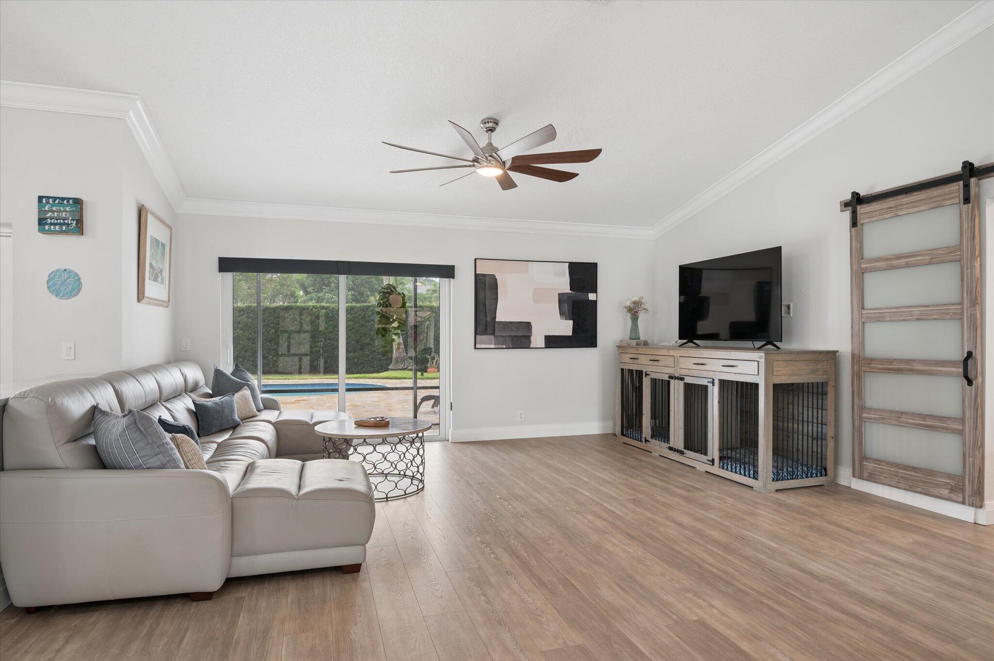 8442 NW 47th Drive