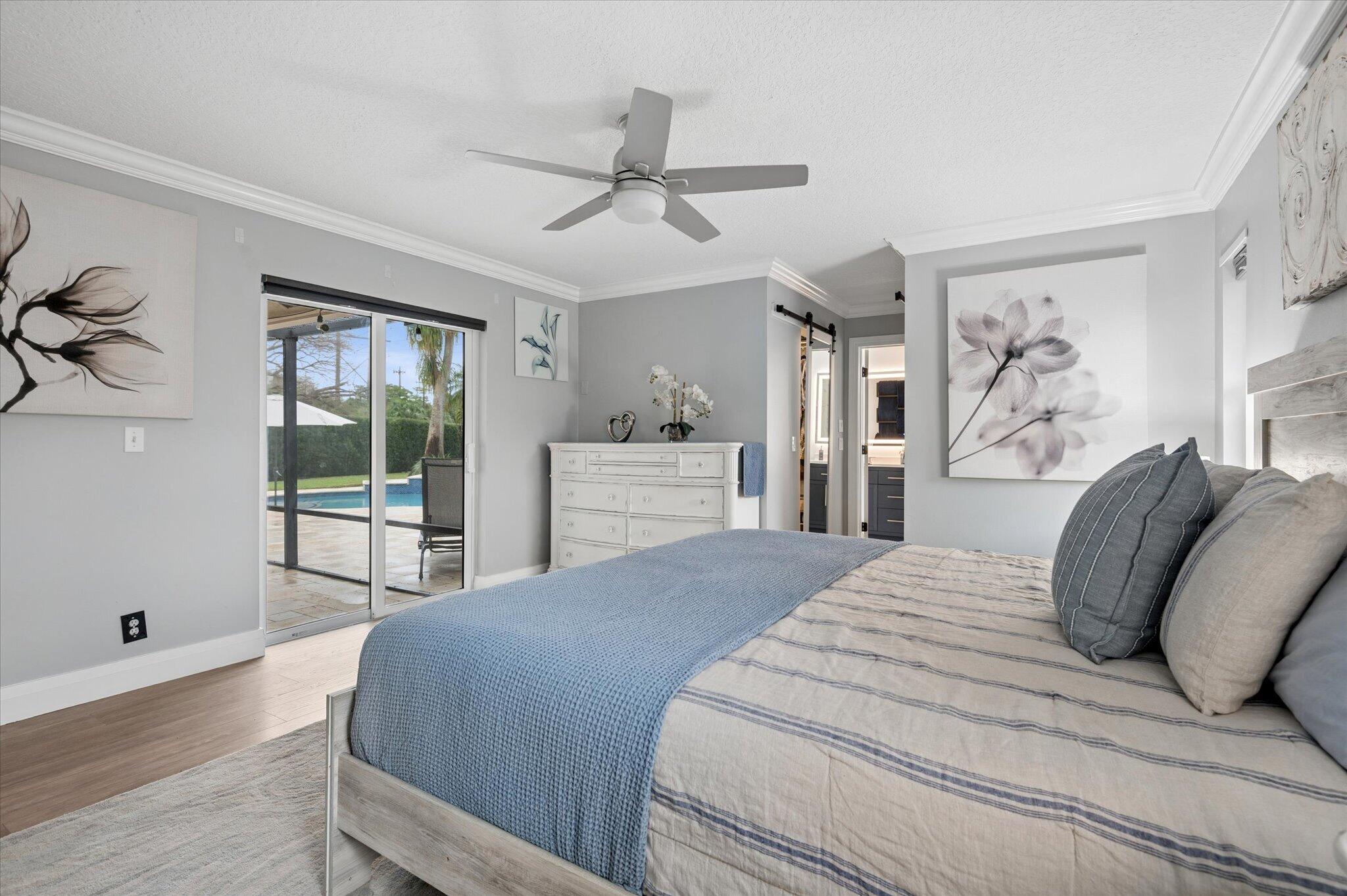 8442 NW 47th Drive